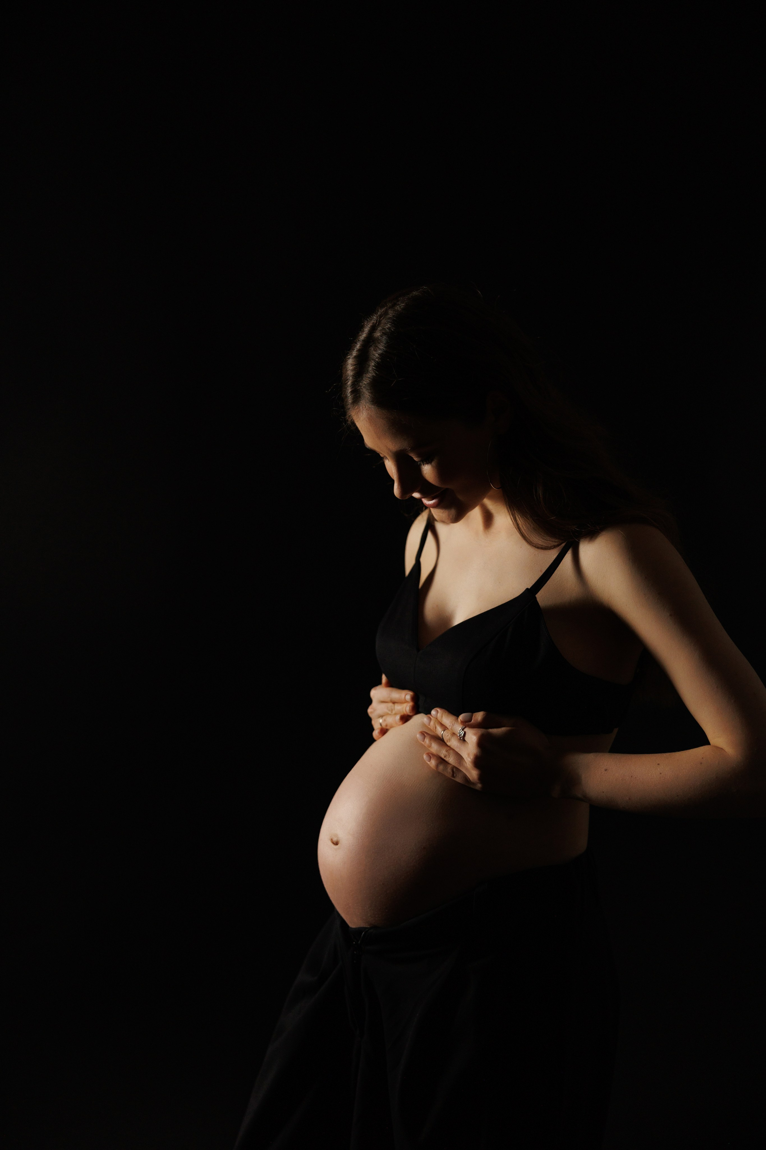 Фотограф Анна Гусева — фотосессия в Белграде, Сербия