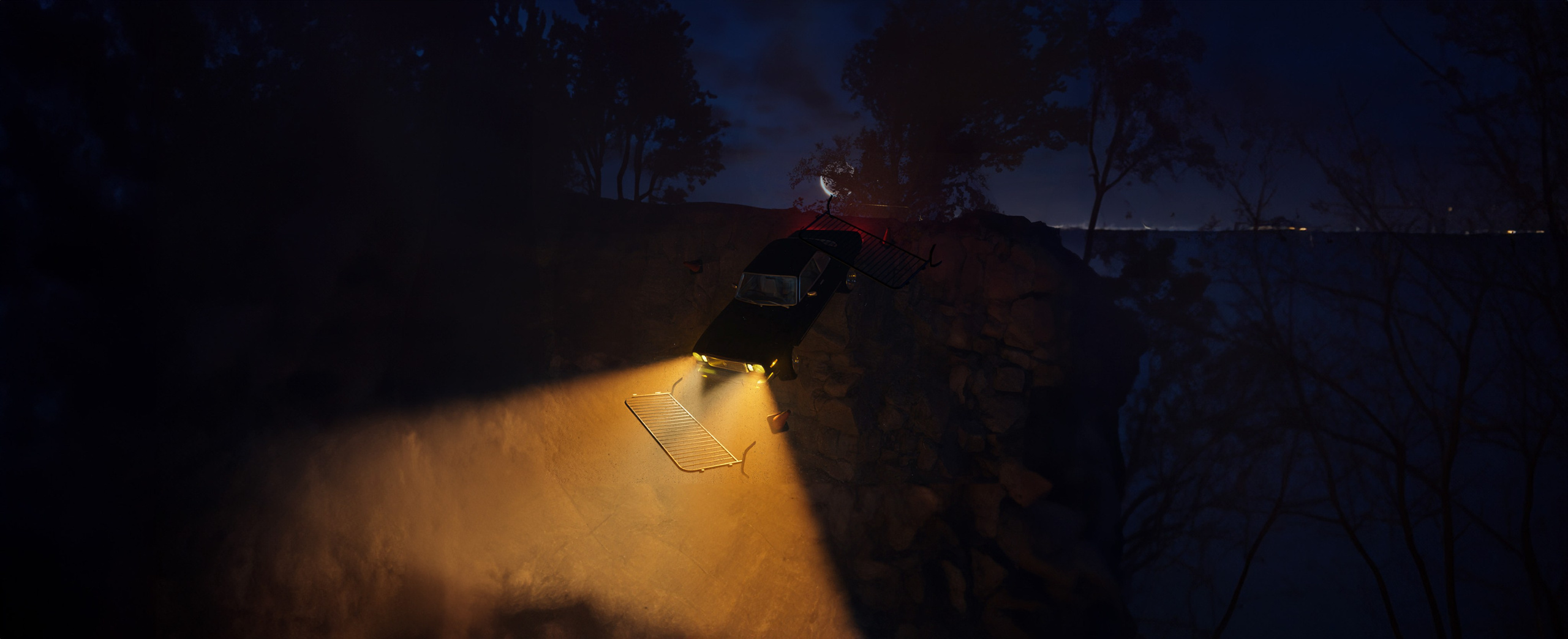 Дизайн. Поп-ап фотограф в Ростове-на-Дону