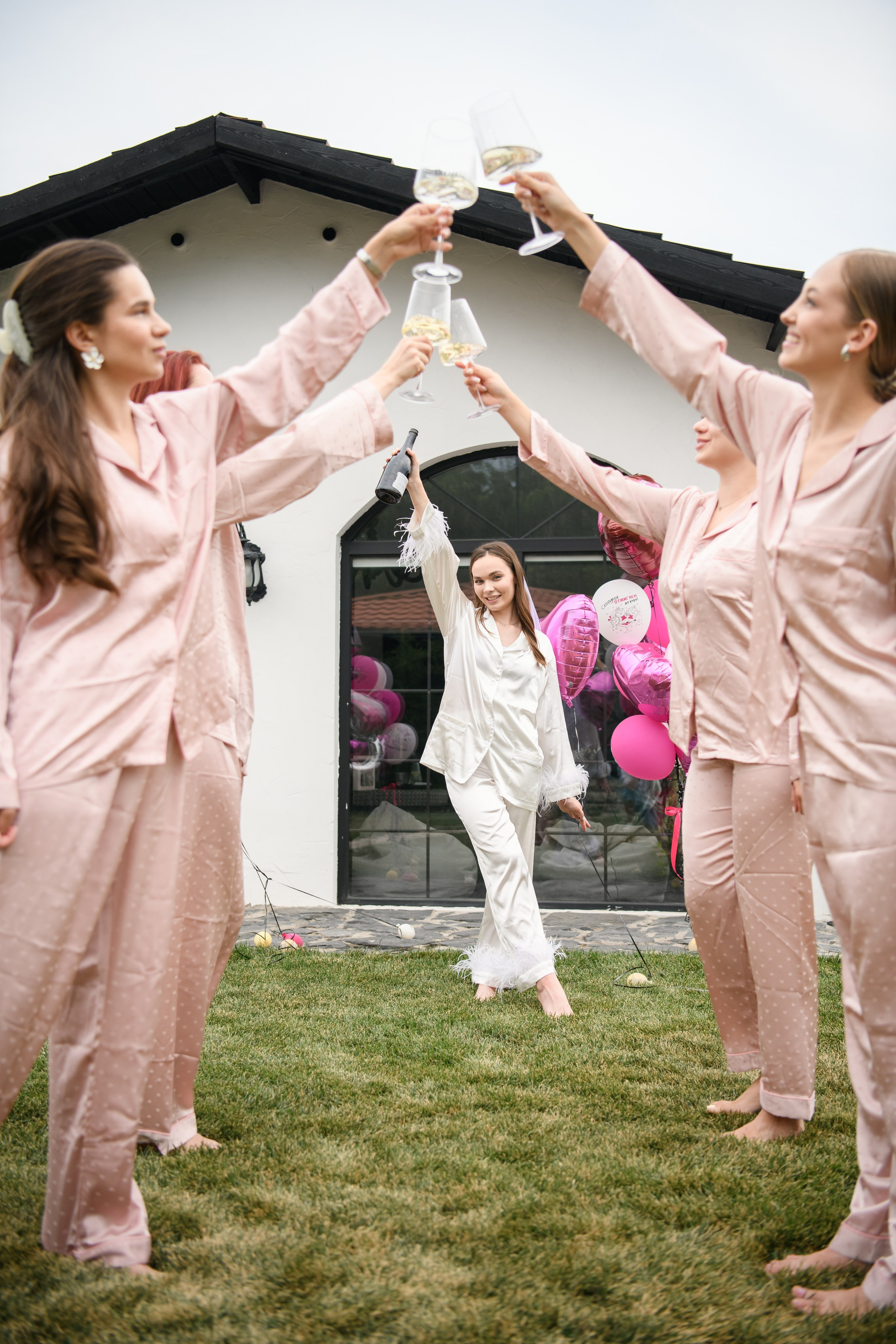 ФОТОСЕССИЯ СВАДЬБЫ ПЯТИГОРСК КМВ МОСКВА