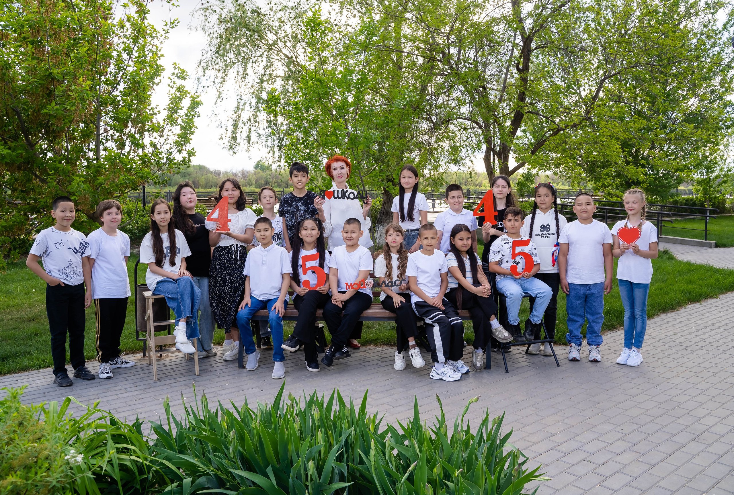 Выпускные альбомы в Астрахани. Свадебный фотограф в Астрахани Анна Шишкина