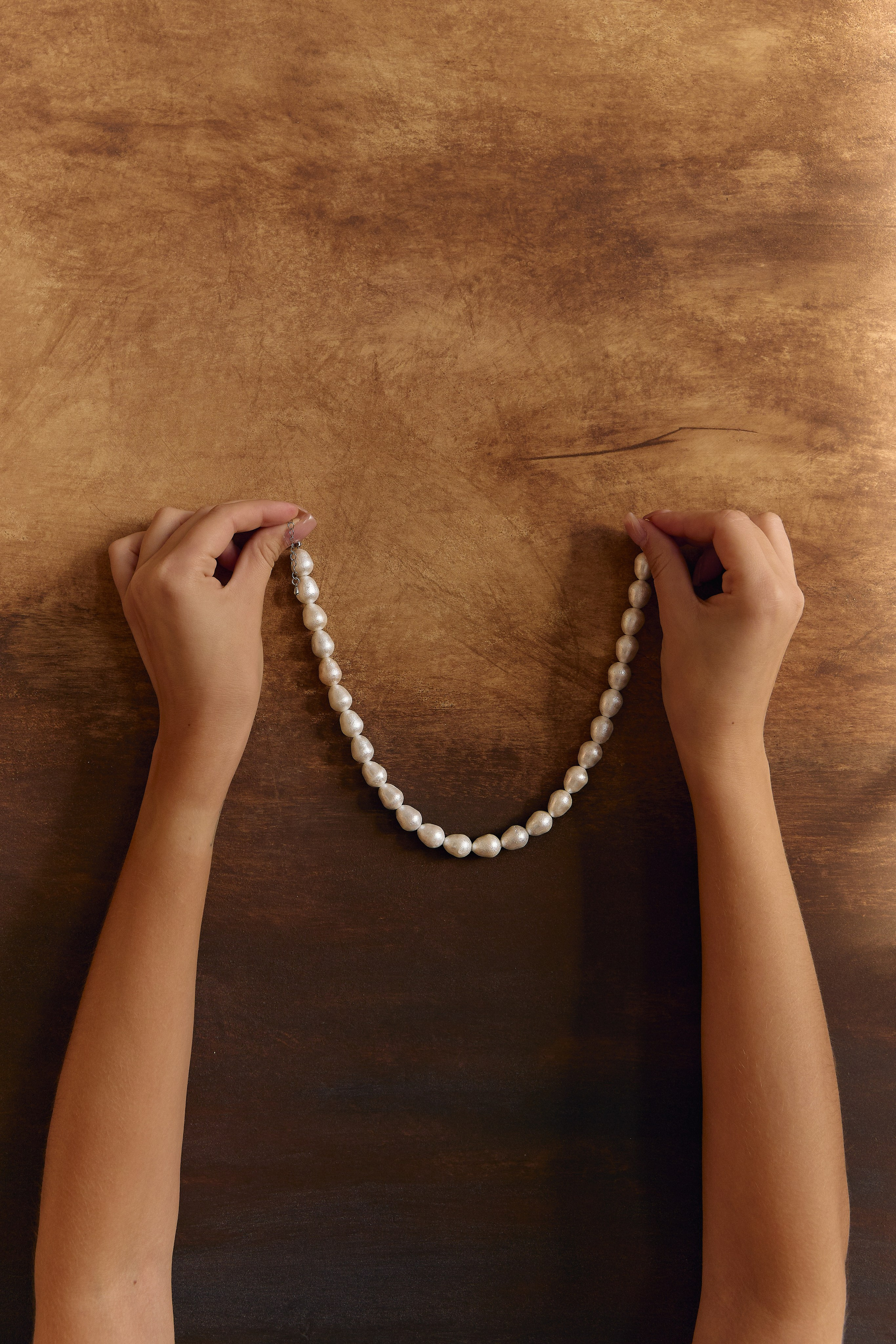 Фотограф Дарья Зайцева