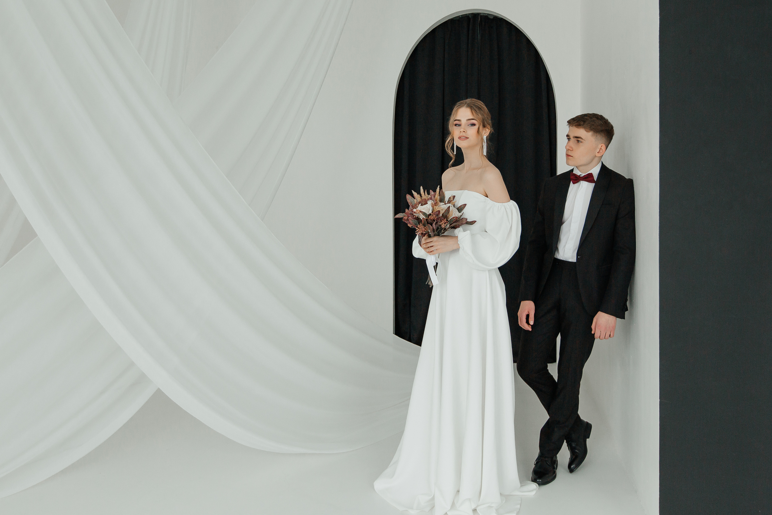 Стоимость услуг 2026