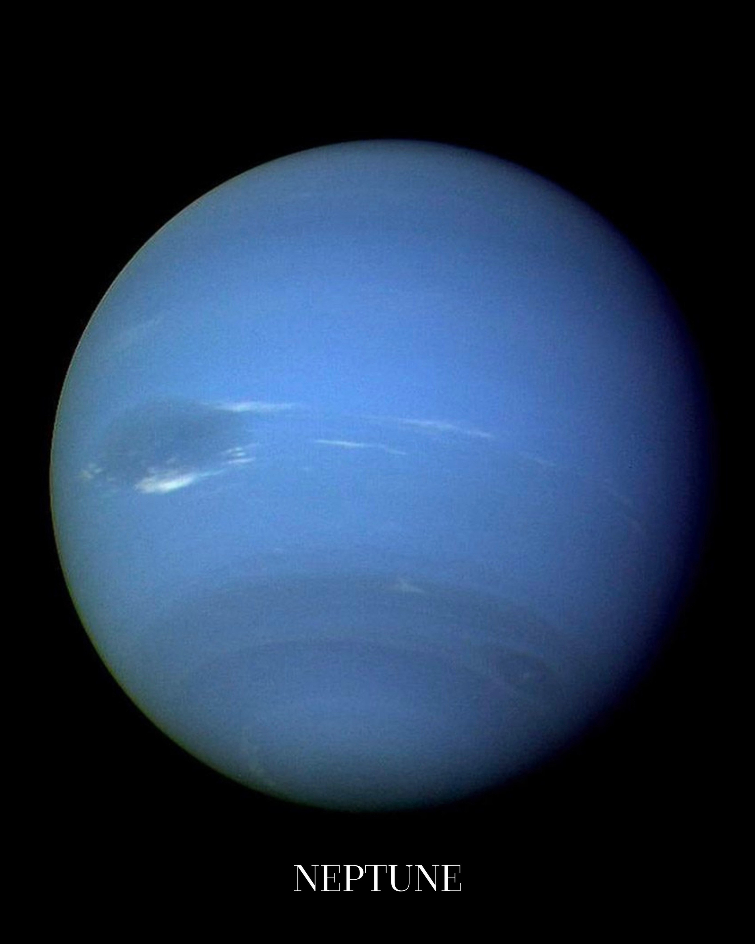 “Orchestra Of The Planets”. Art & Fashion фотограф Москва Анна Курмаева