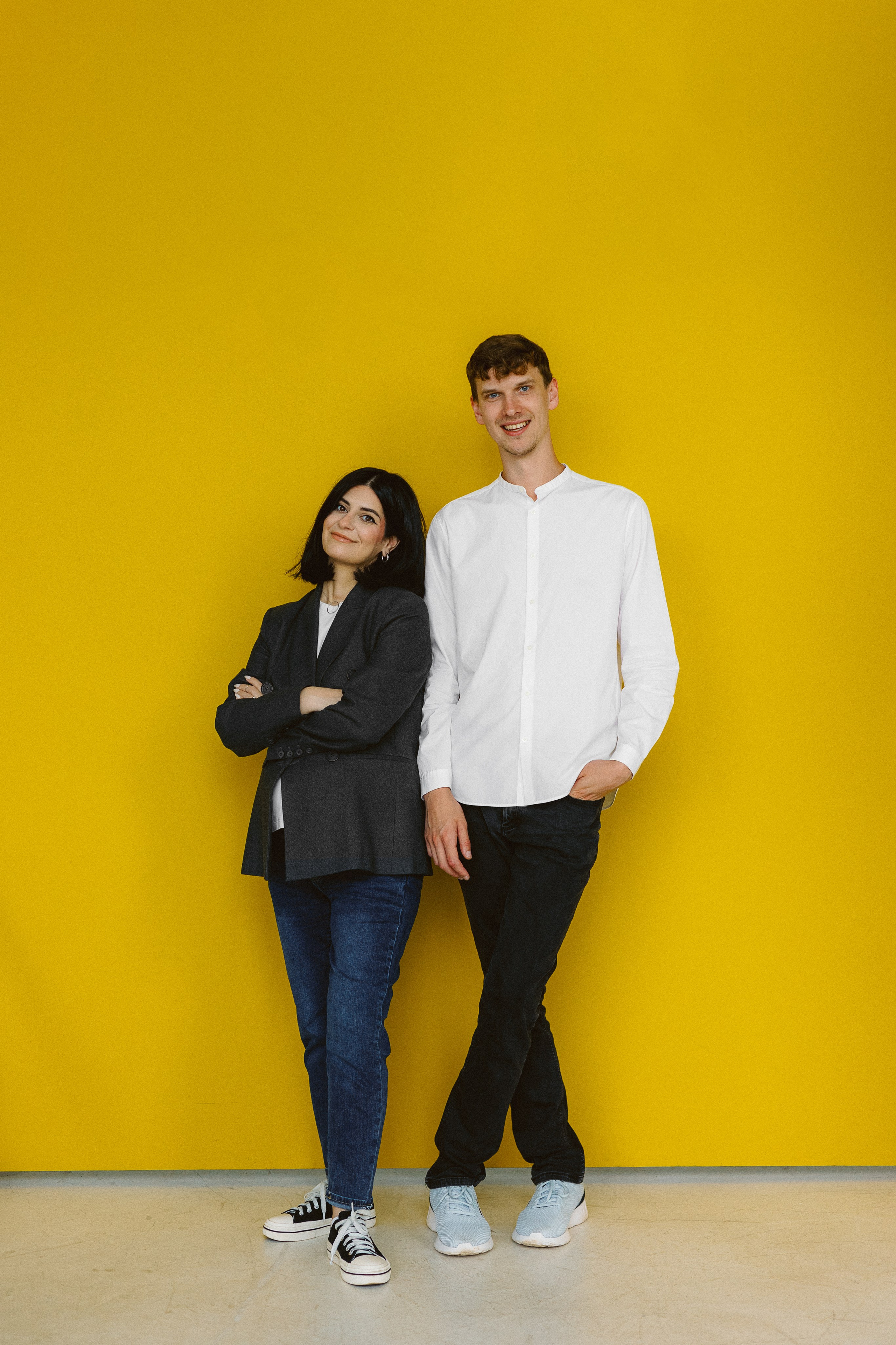 Контент фотосессия в Москве. Мария Рослякова и Косарев Василий. Портретный и семейный фотограф в Москве Мария Рослякова