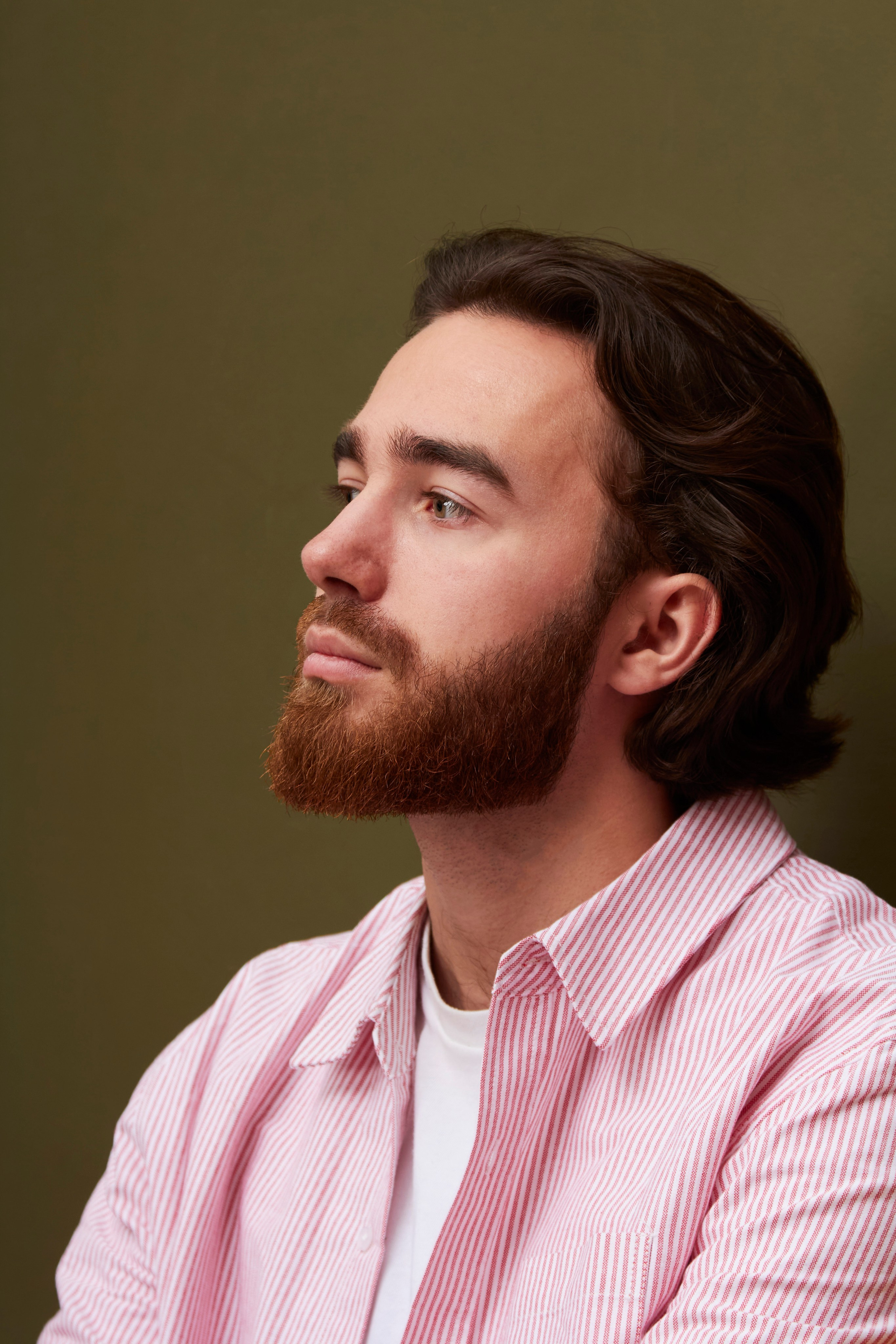 Фотограф в Санкт-Петербурге