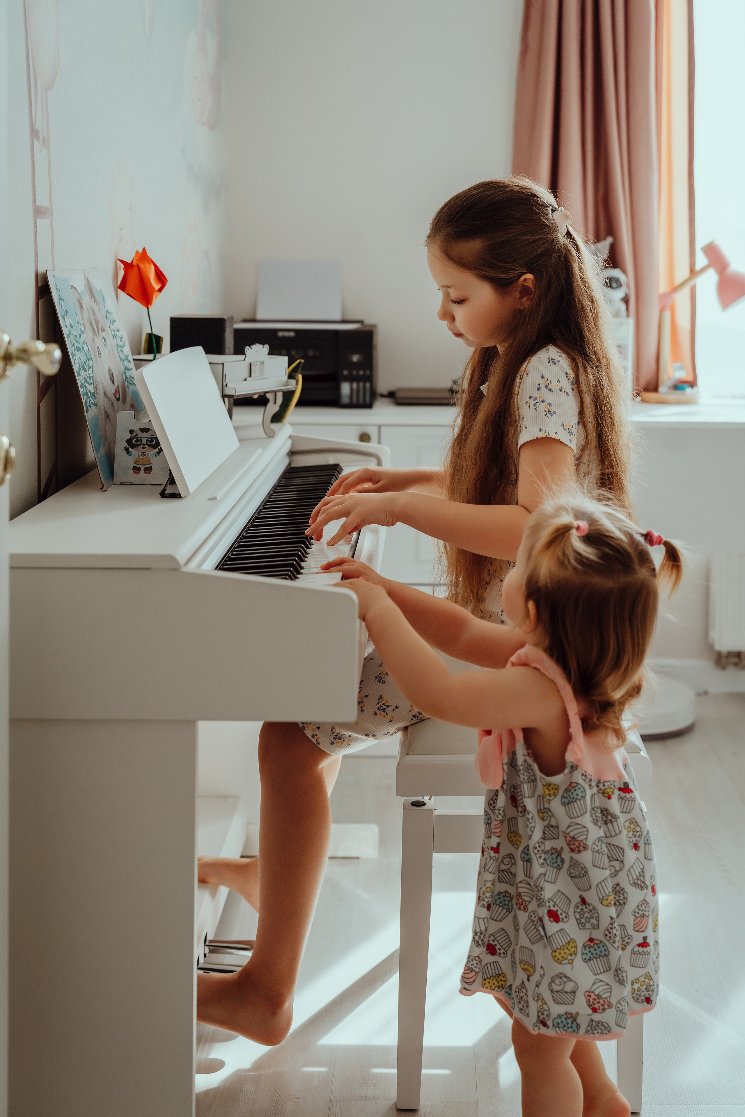 Семейный Фотограф на Таинство Крещения и Венчания, семейные съемки в Москве и Долгопрудном Марина Дейкина— профессиональный фотограф