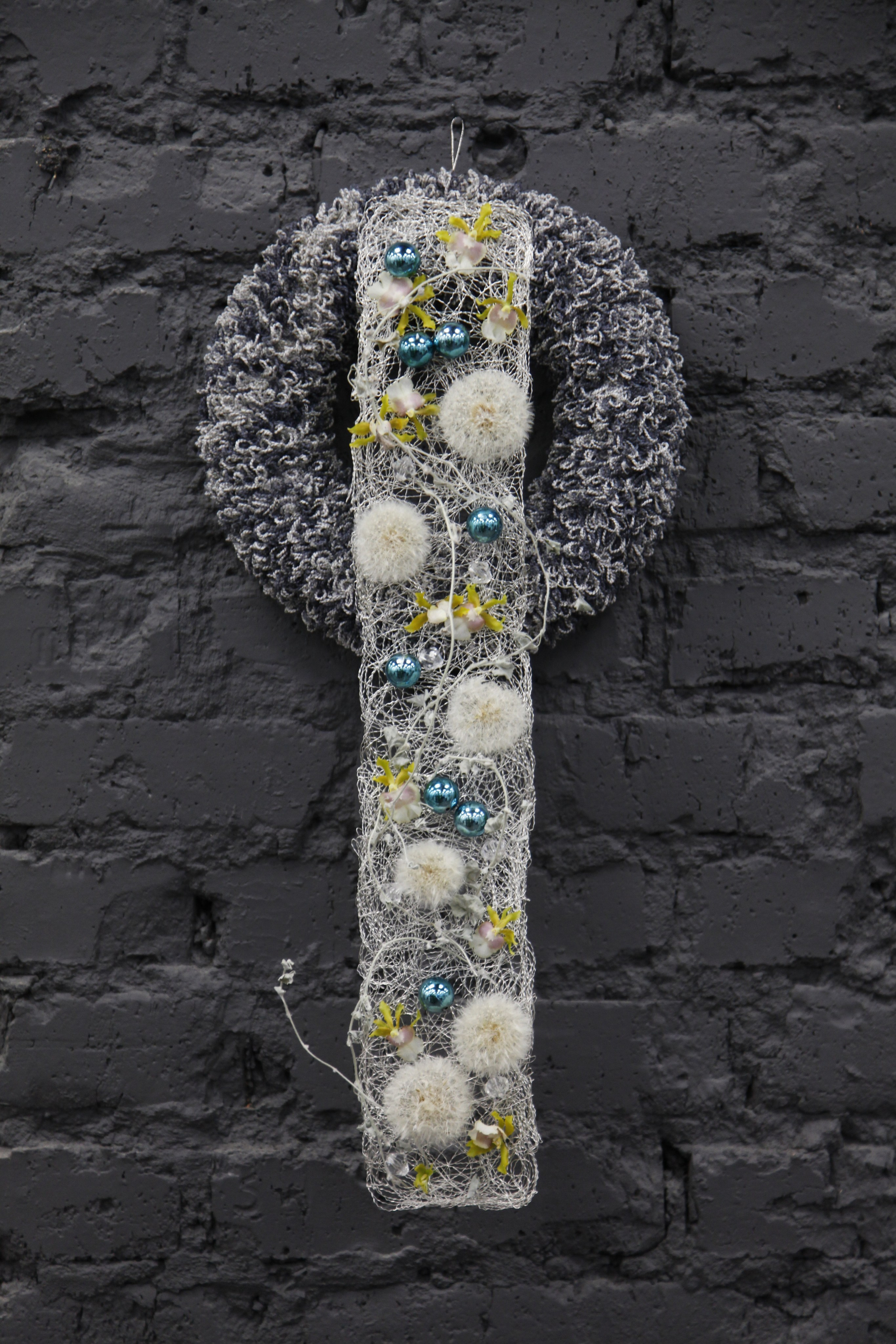 NY party in Floreal. Maria Poleshchuk, commercial photographer in Sydney