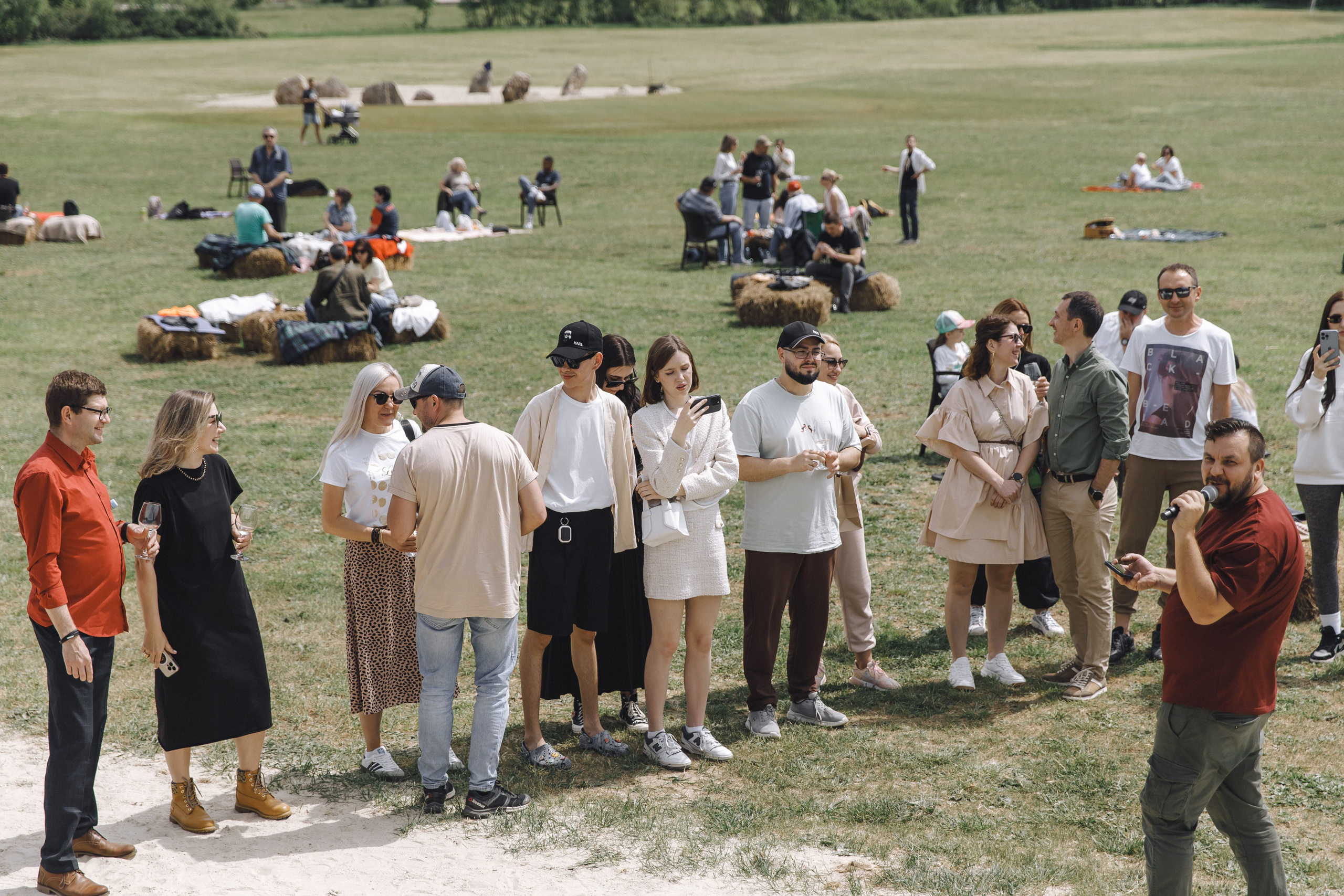 Фотосессия на мероприятия в Крыму и Севастополе: портфолио | Tanya She. Свадебный фотограф в Севастополе и Крыму| Tanya Sher