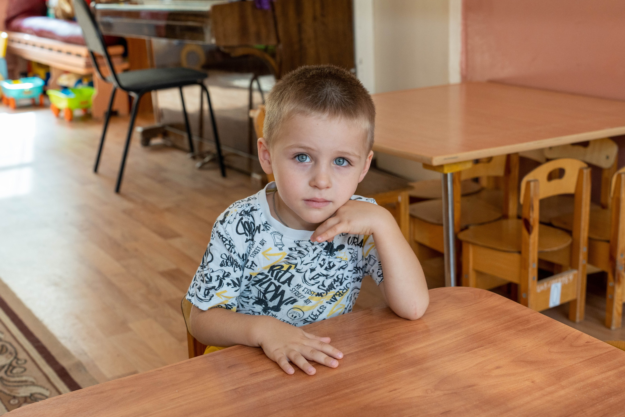 Фотосъемка детских мероприятий. Фотограф на Крещение и Венчание в Туле, детский и семейный фотограф