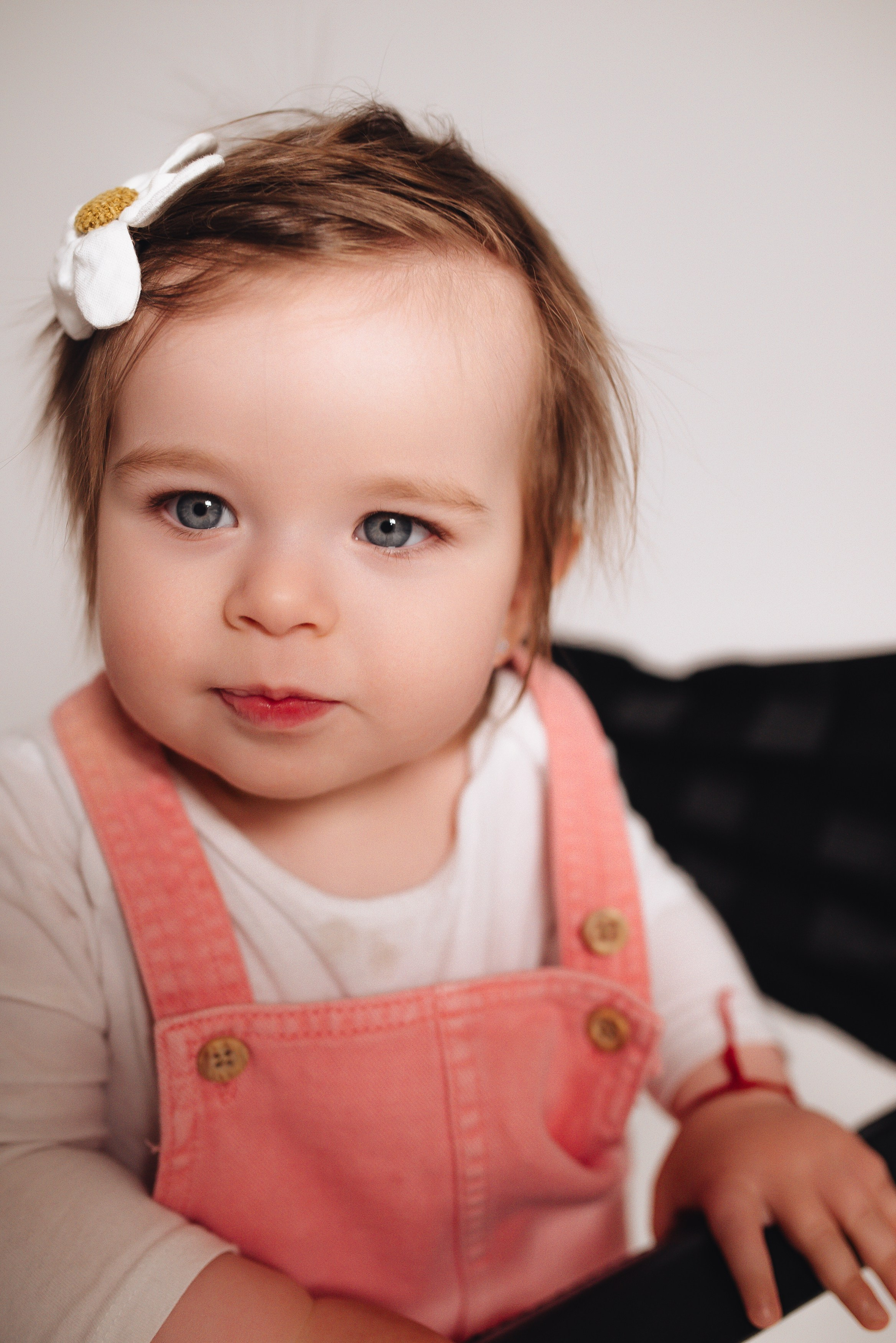 Алина и Эмили-Джейн. Фотограф Прага | Photographer Prague| Фотограф в Праге Яра Куркус