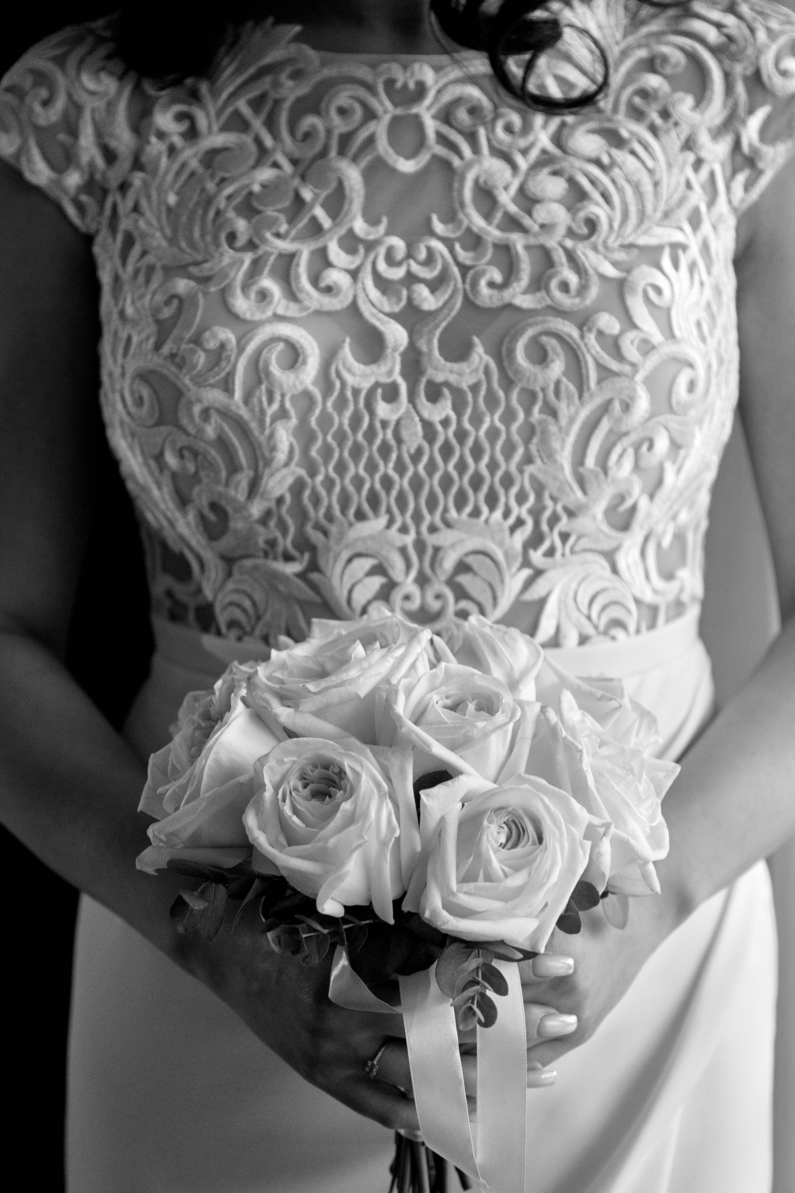 Роман и Ирина. Фотограф Челябинск — Кирилл Устюжанин