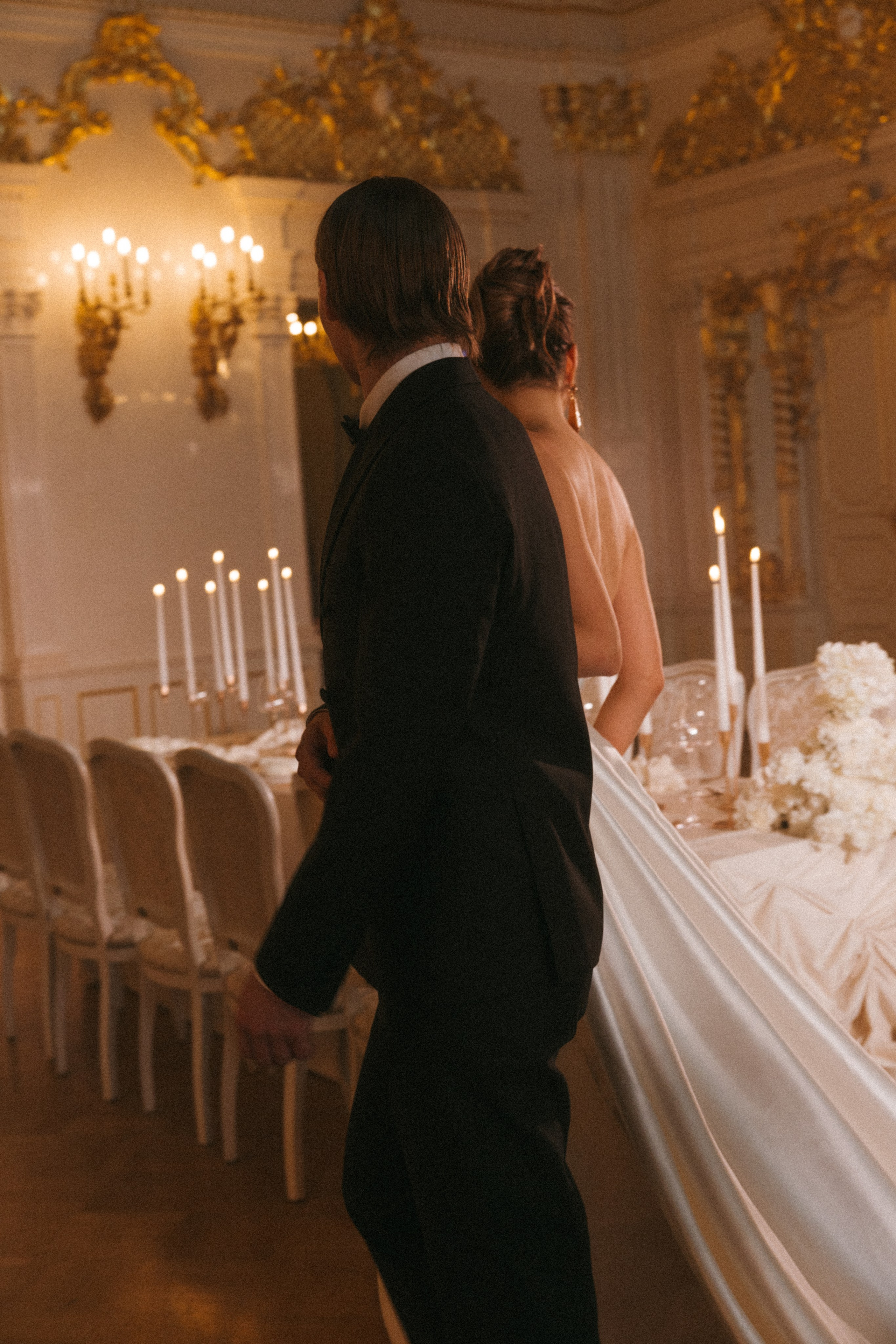 Фотограф Евгения Климова