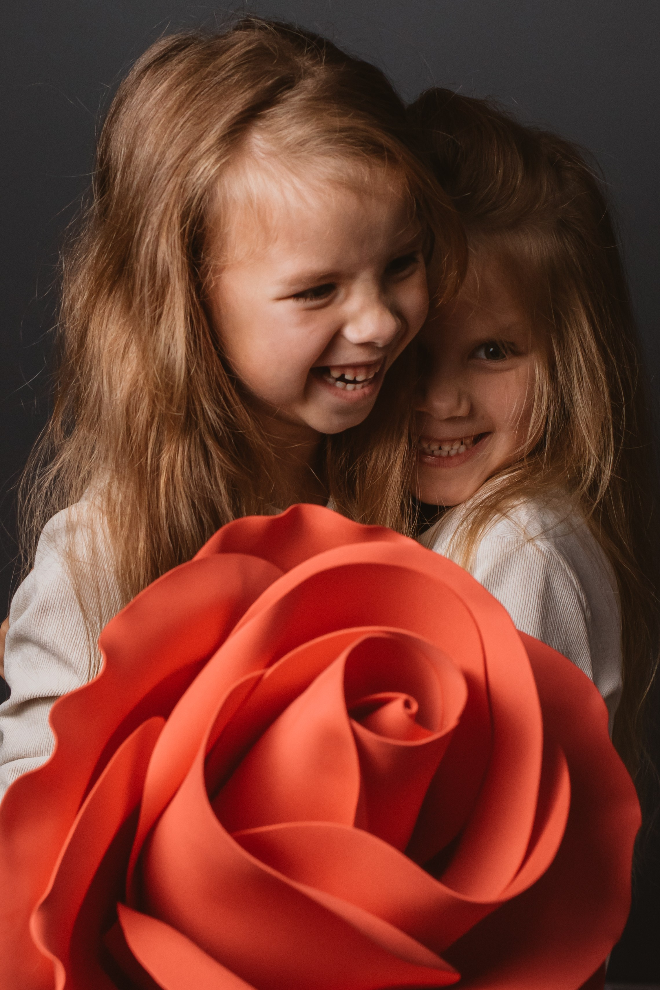 Оплата и доставка. Выпускные альбомы в Калининграде