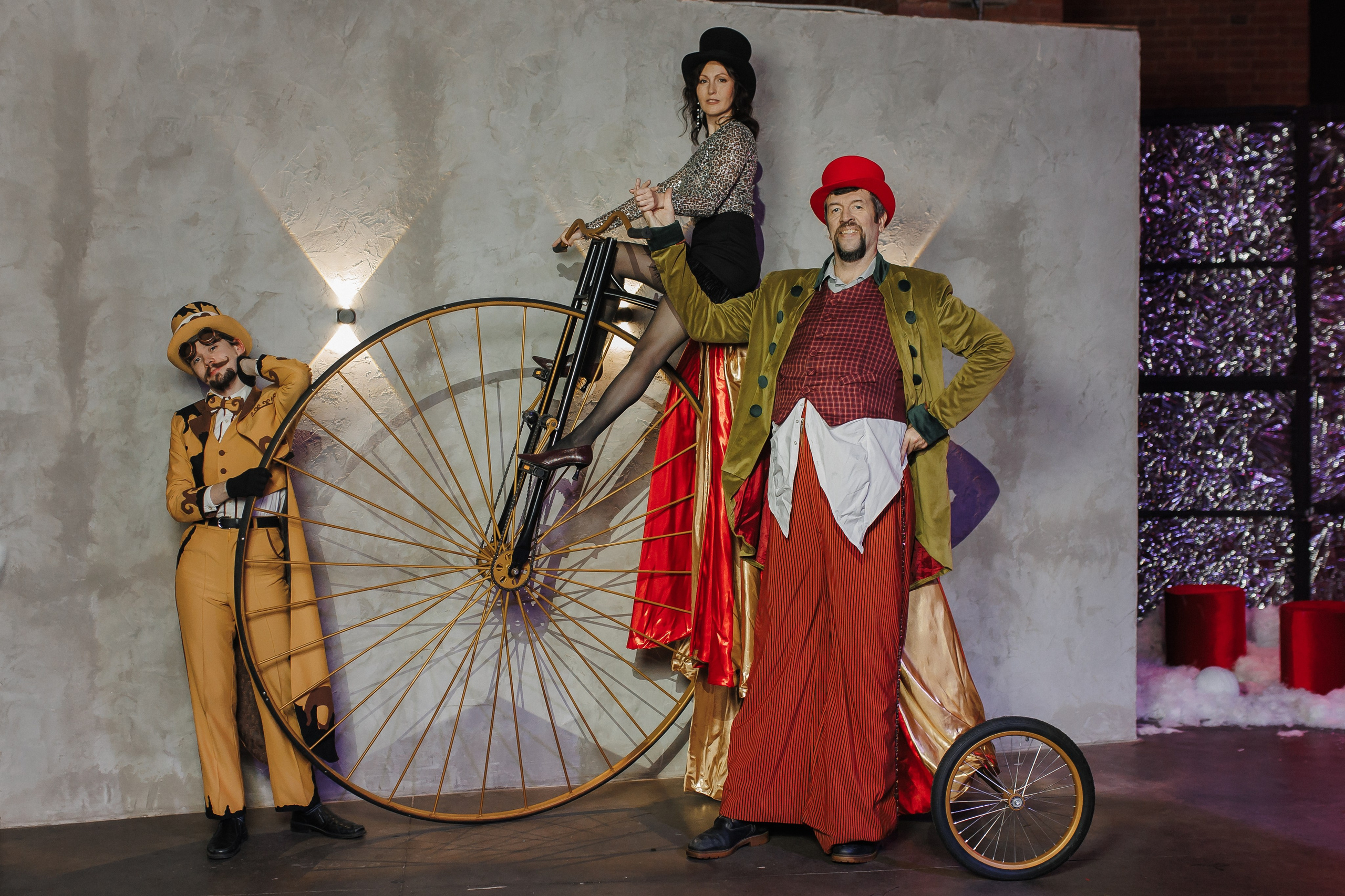 Фотосъемка корпоративных мероприятий заказать в Санкт-Петербурге |Екатерина Ладванова