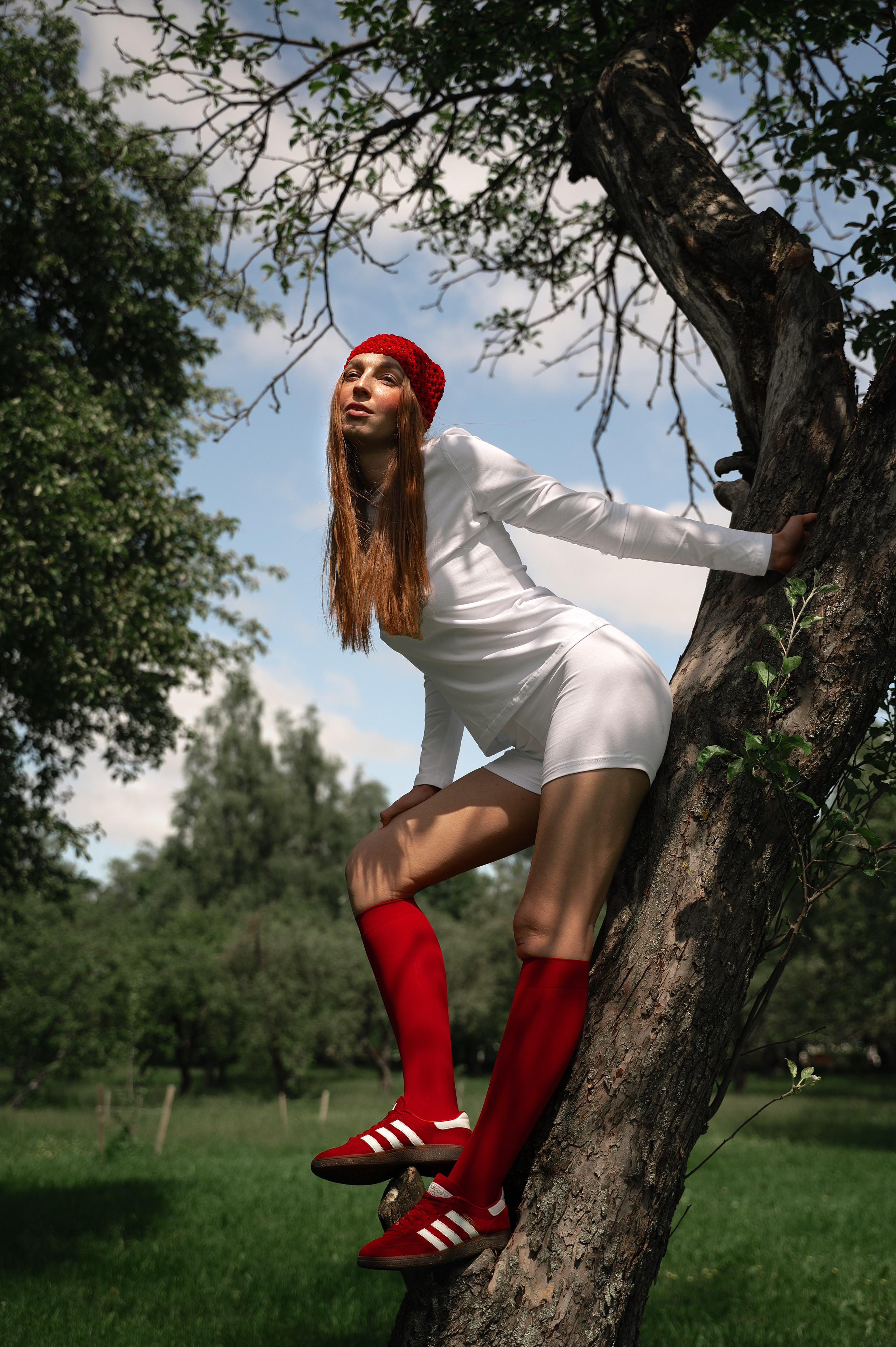 фотосессия Беларусь, подарочный сертификат, услуги фотографа, фотограф Минск, прогулочная фотосессия, съемка в поле Минск, фотосессия в парке, купить сертификат на фотосессию, Фотограф Шаповалова Ольга