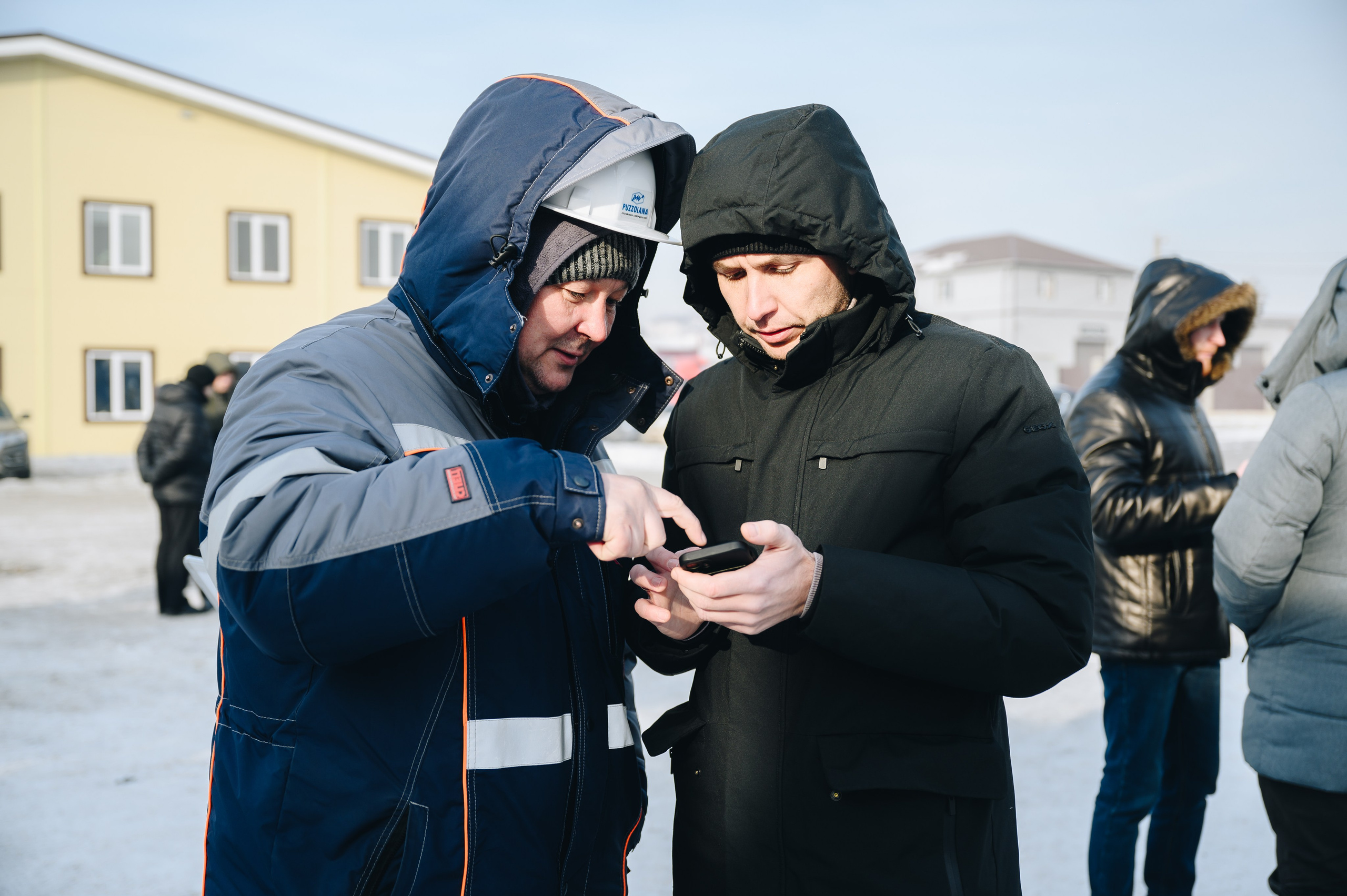 Репортажная съемка Красноярск,  фотосъемка конференций, юбилеев. Юлия Раскова — Портретный и семейный фотограф в Красноярске