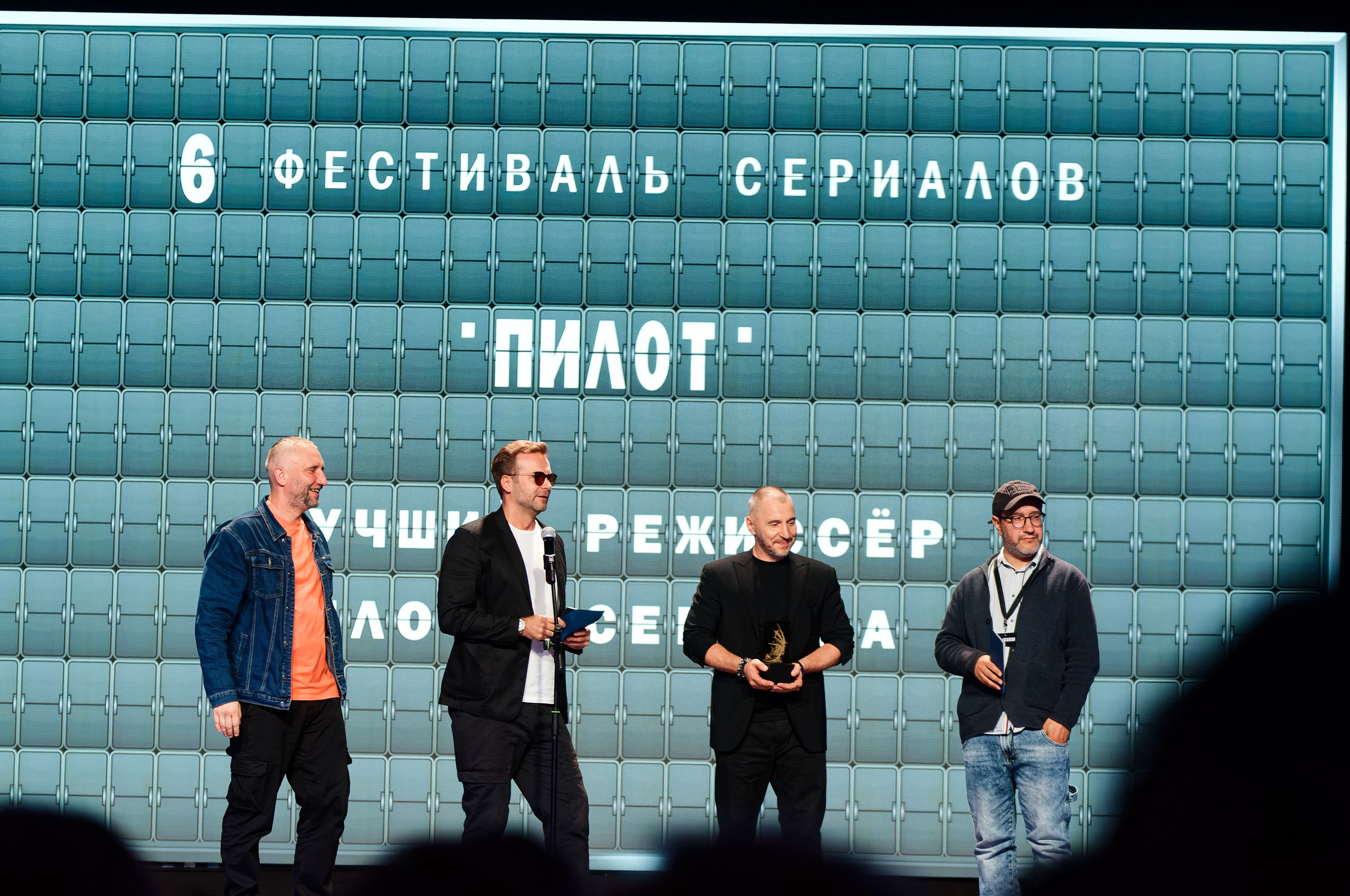 Профессиональный репортажный фотограф в Иваново и соседних областях. Спортивный и репортажный фотограф в Иваново Сергей Силкин