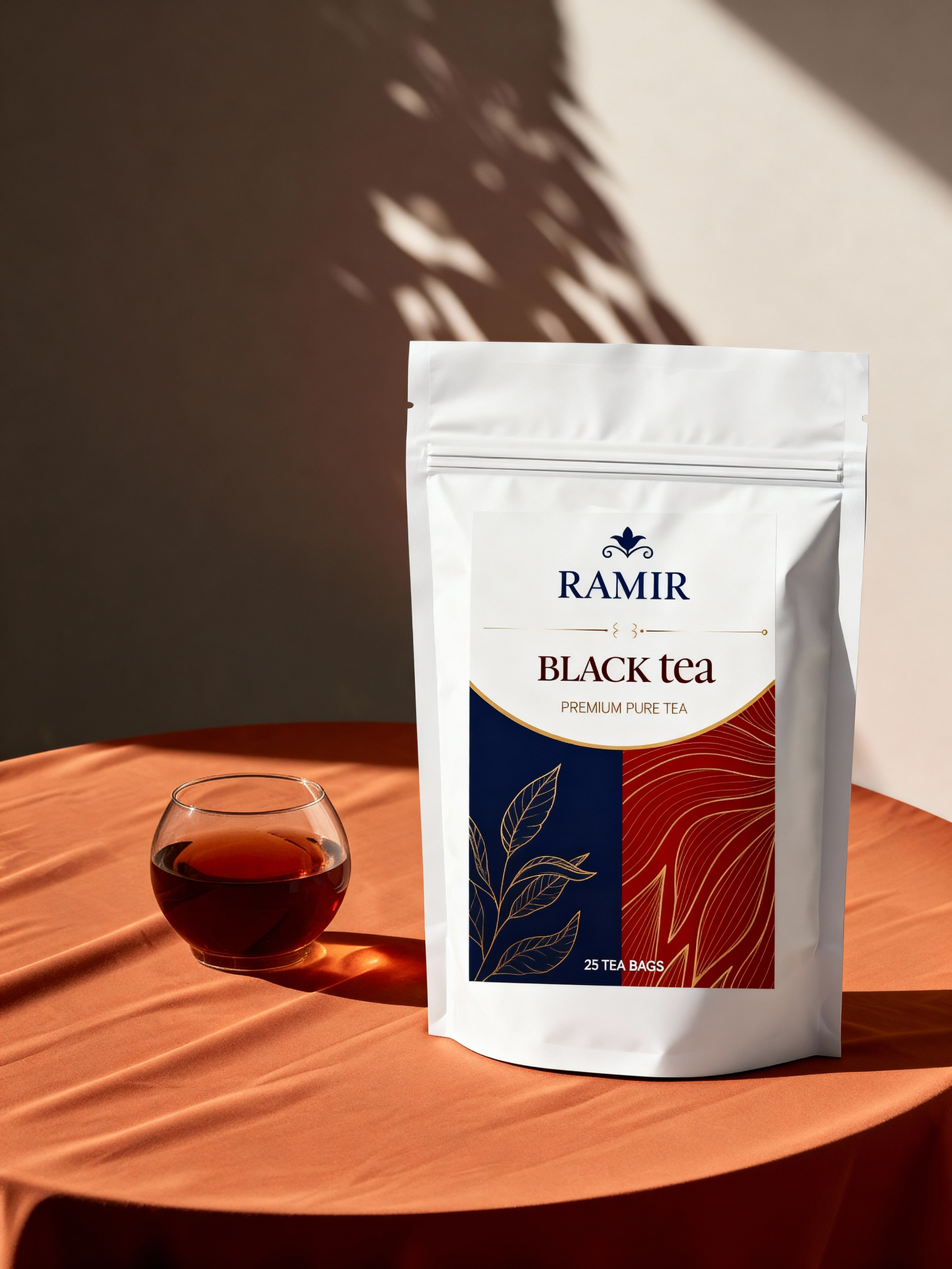 AI‑продакшн. Съемка для брендов и частных клиентов Москва