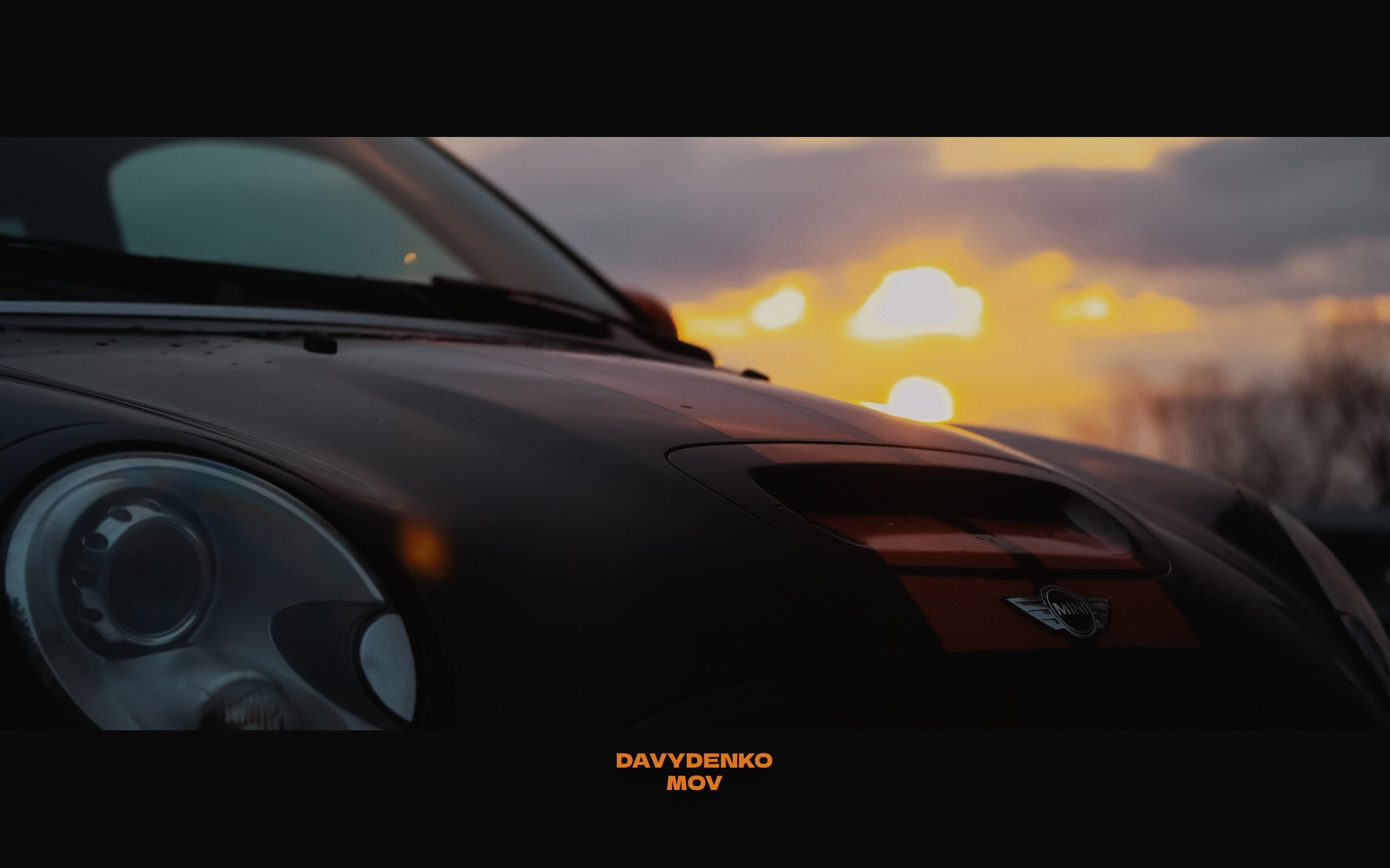 Частный Фотограф — Видеограф в Краснодаре (ЮФО)