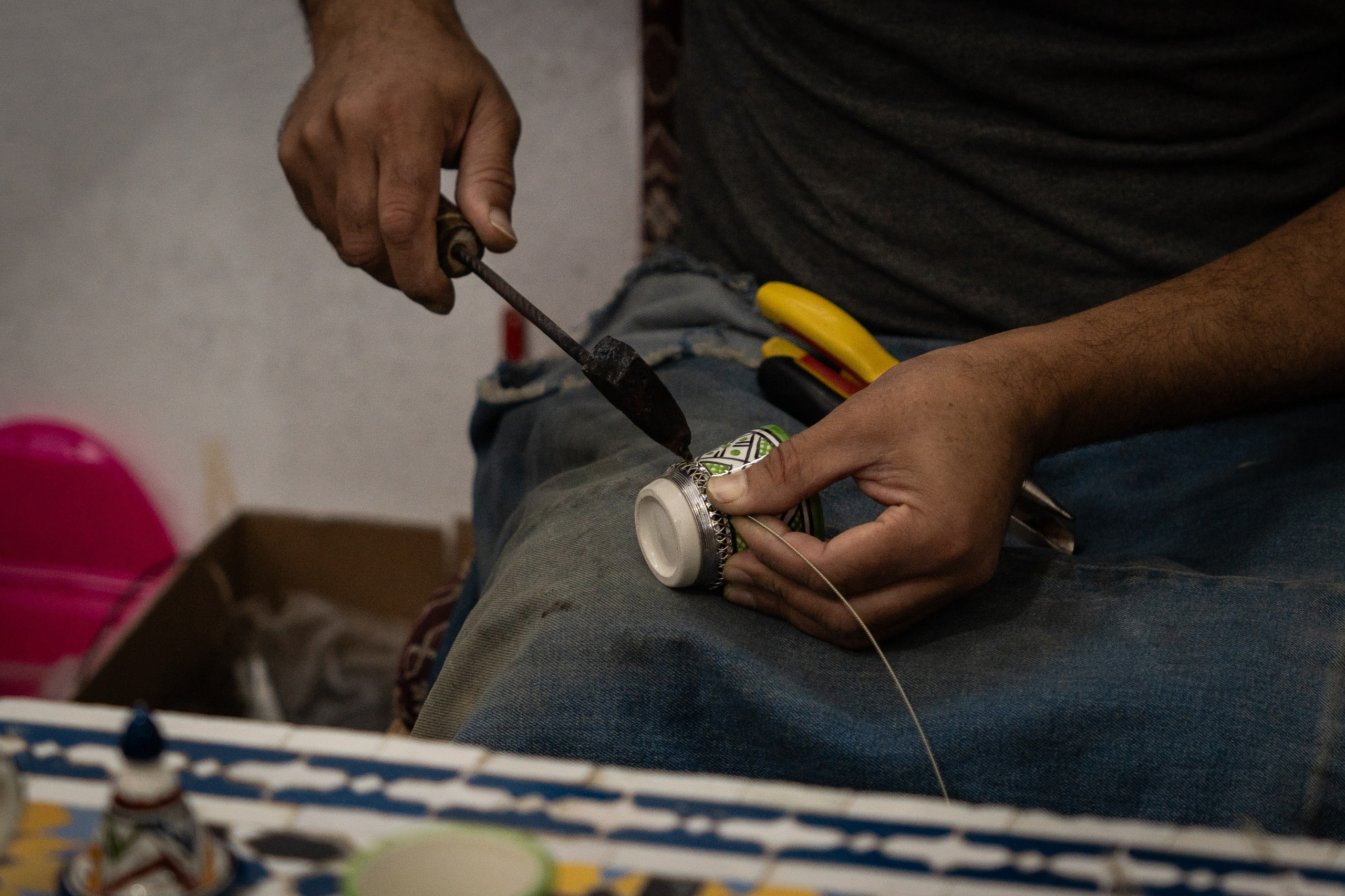 Марокко. Илья Варин — Фотограф Москва, Тверь