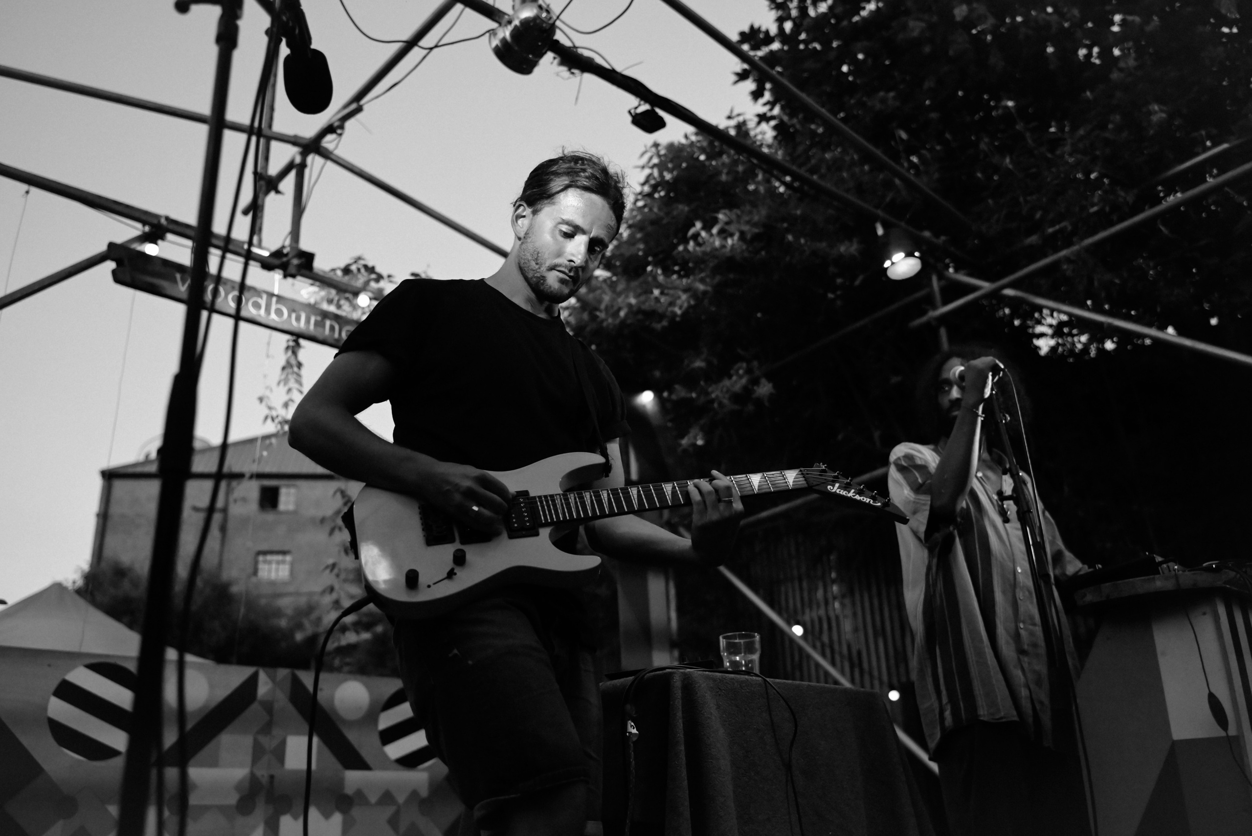 Event Photographer London — Retreat, Festival & Wellness | Anasta Fo