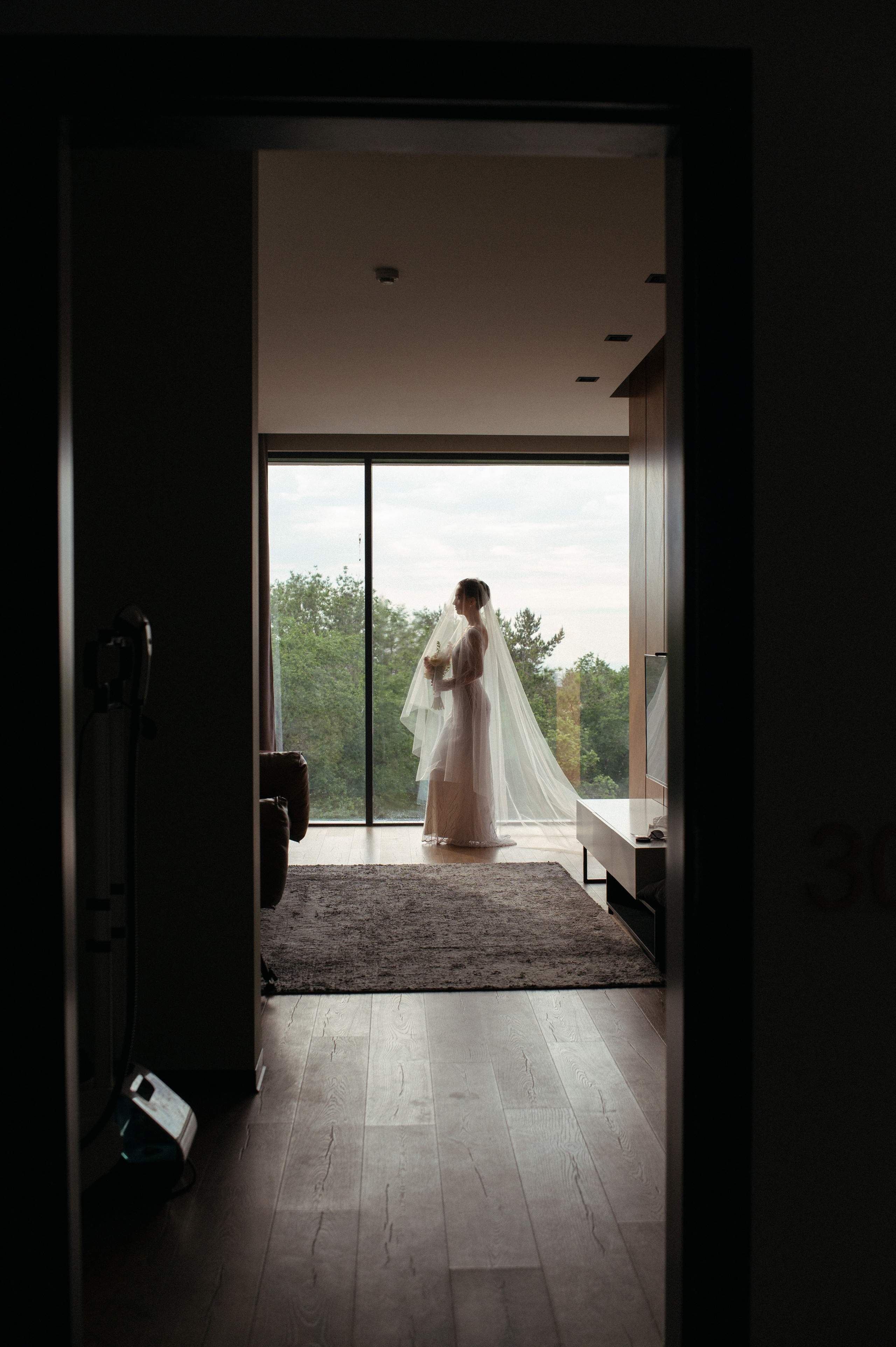 Иван и Антонина, свадебная фотосессия. Фотограф в Алматы — Алексей Коньков | Репортаж, свадьбы, портреты