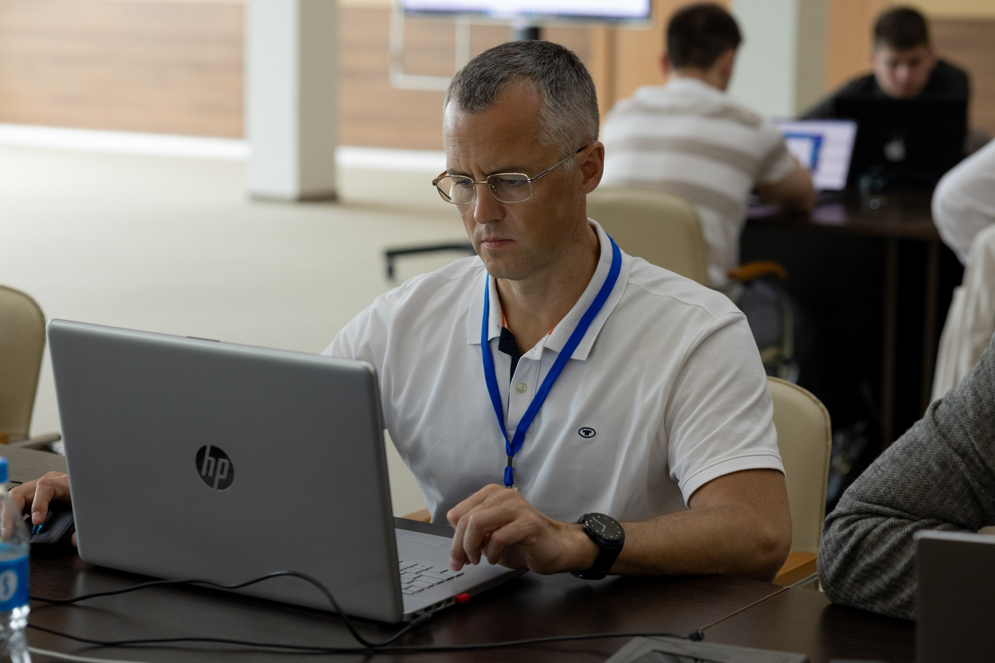 Репортажная фотосъемка во Владивостоке. Портретный, свадебный, репортажный фотограф во Владивостоке Юлиана Джули Фокс