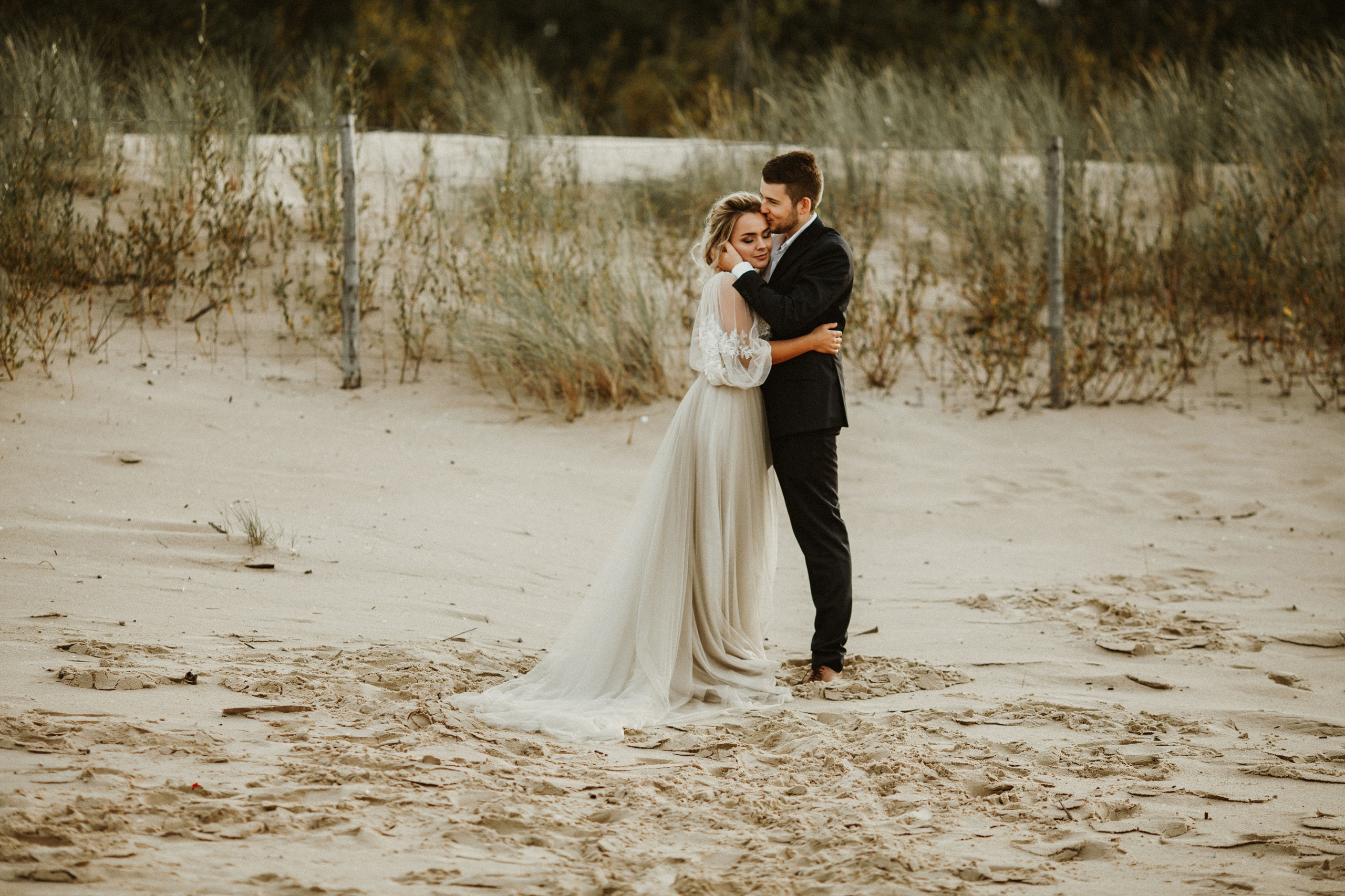 Свадебный фотограф Гродно Минск Destination wedding photographer