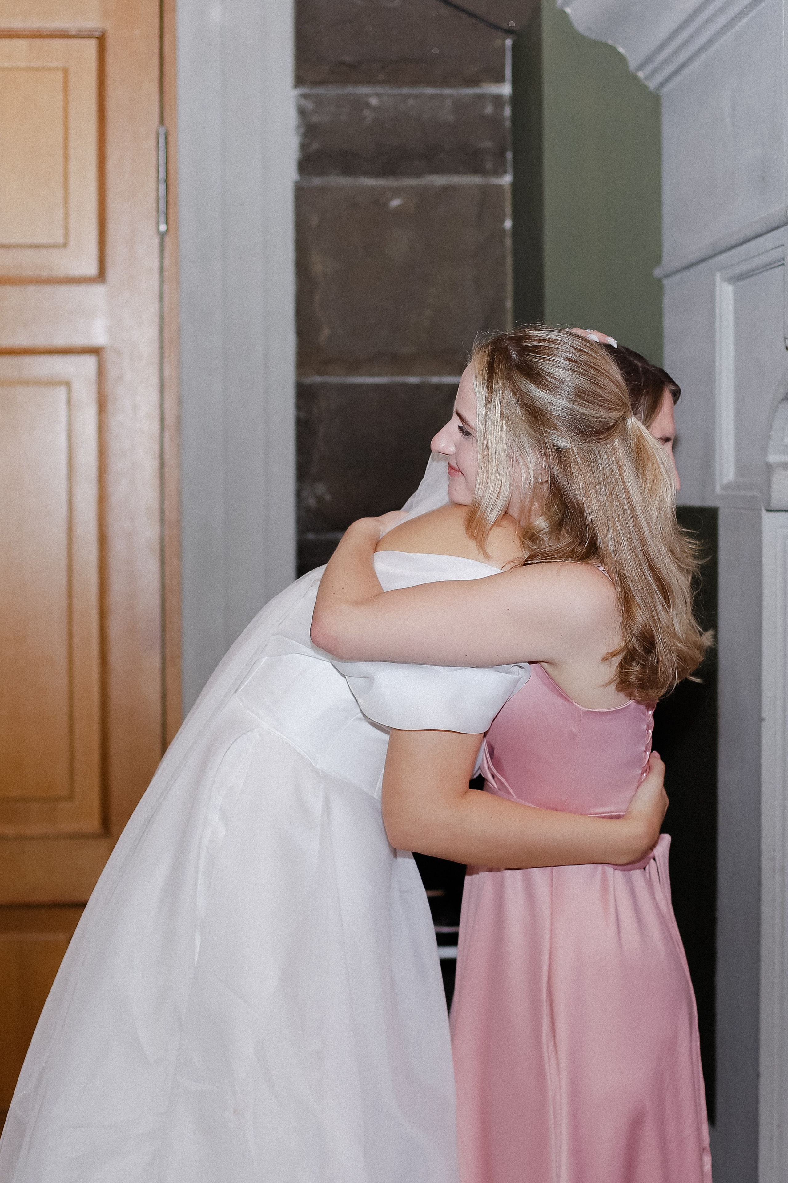 Илья и Анастасия. Фотограф в Алматы и Москве Даша Пушкина