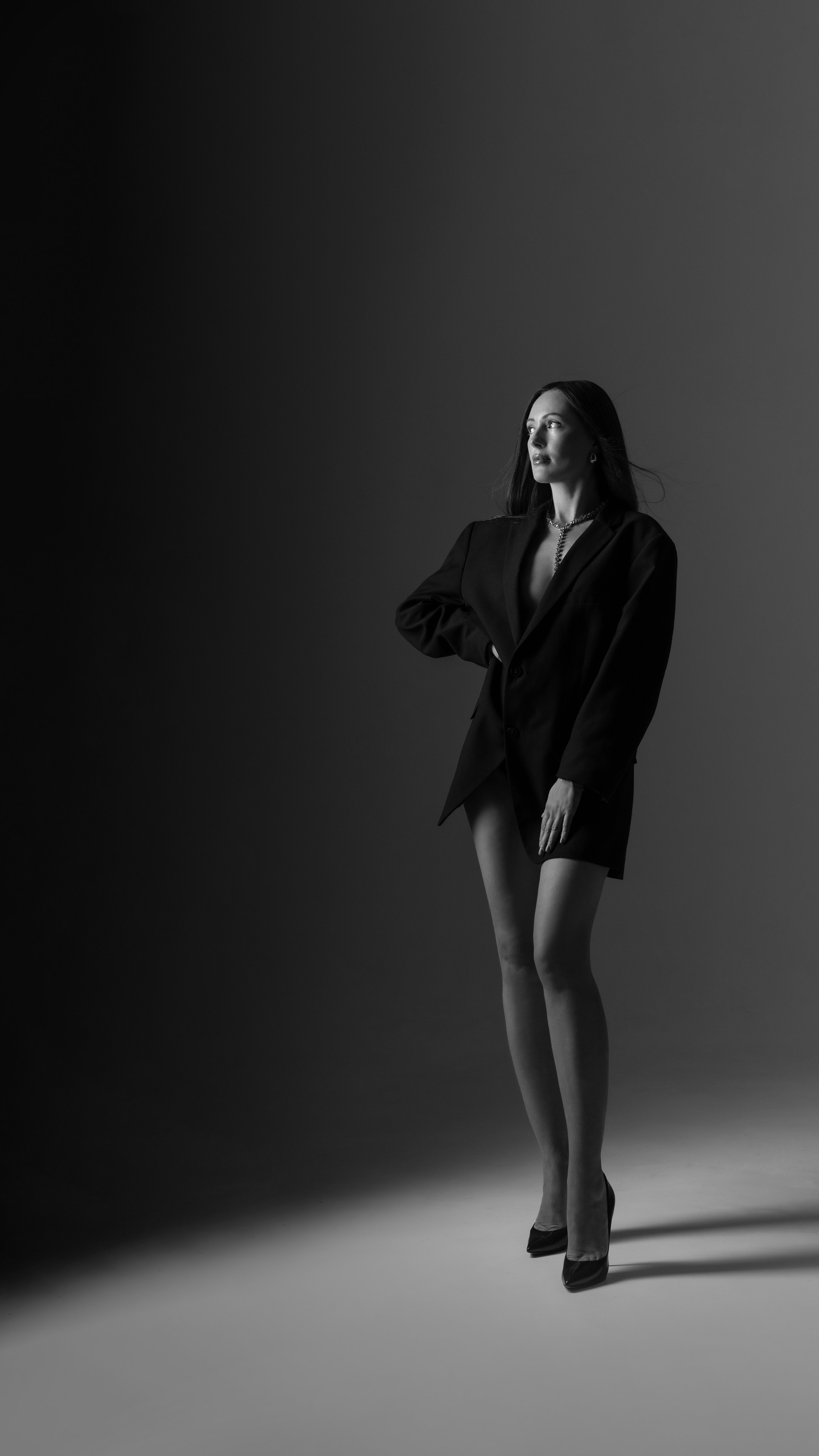 Семейный фотограф, love story, индивидуальная фотосессия в г. Сургуте