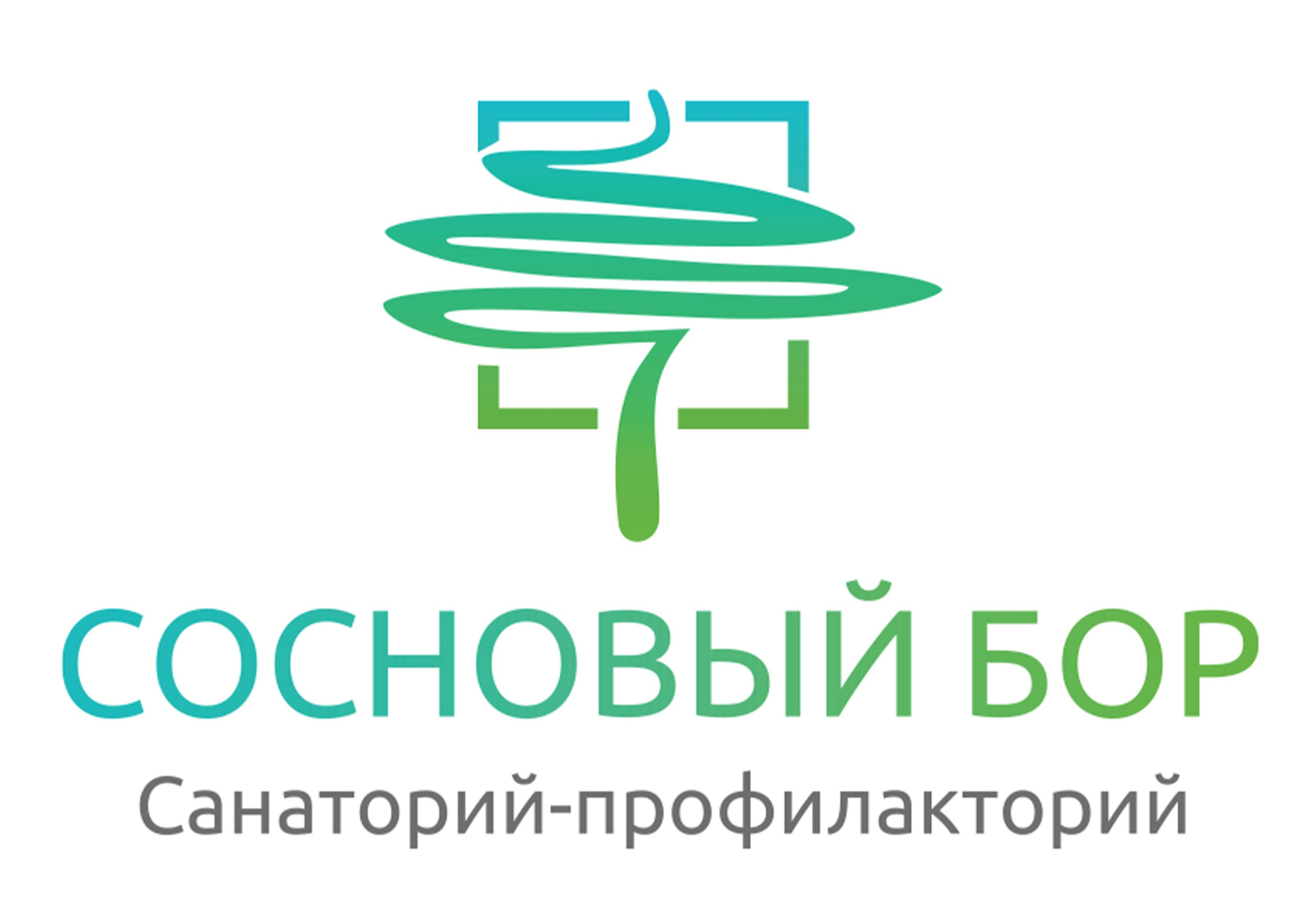 Фотограф в Ярославле Михаил Семенов
