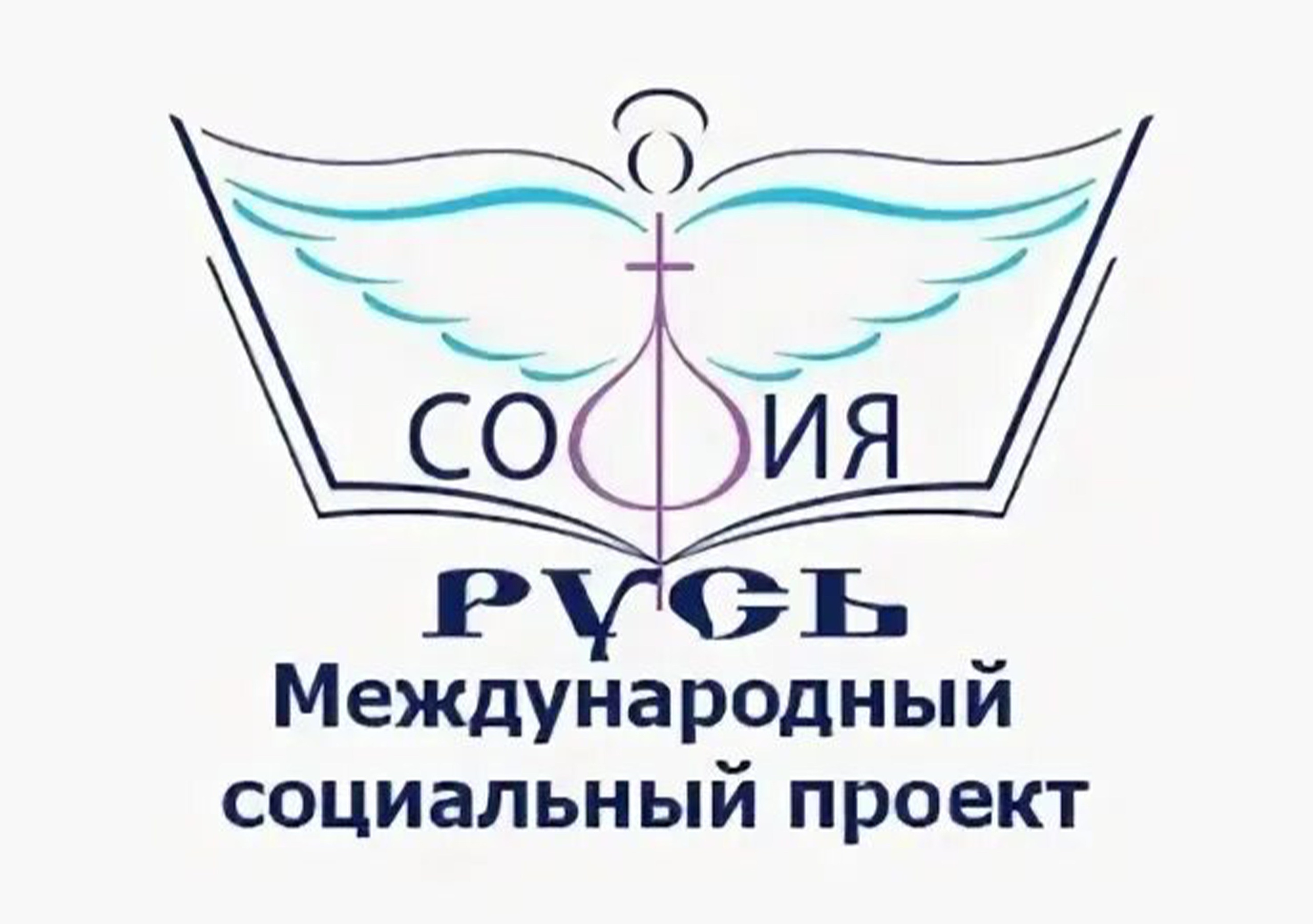 Фотограф в Ярославле Михаил Семенов