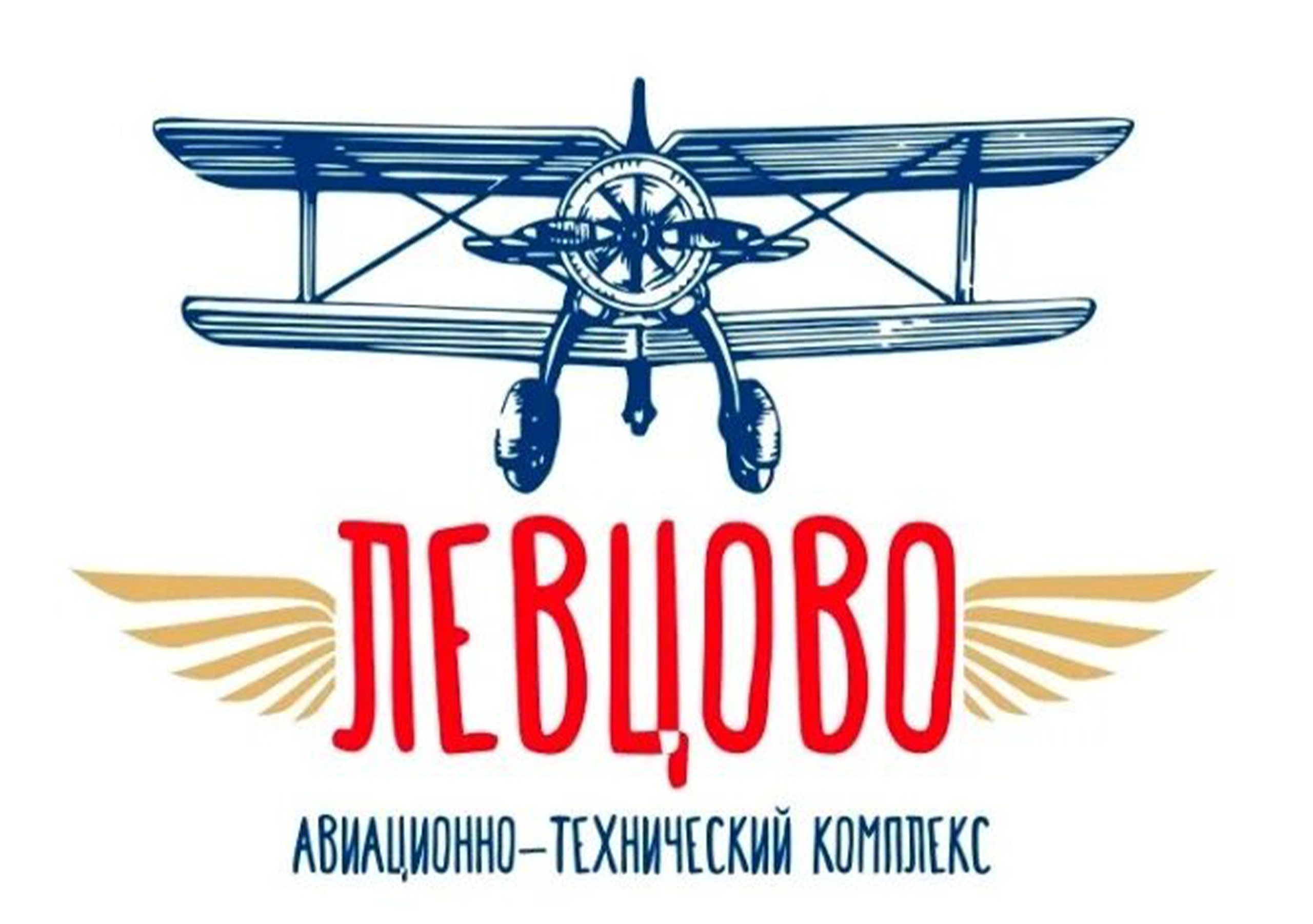 Фотограф в Ярославле Михаил Семенов