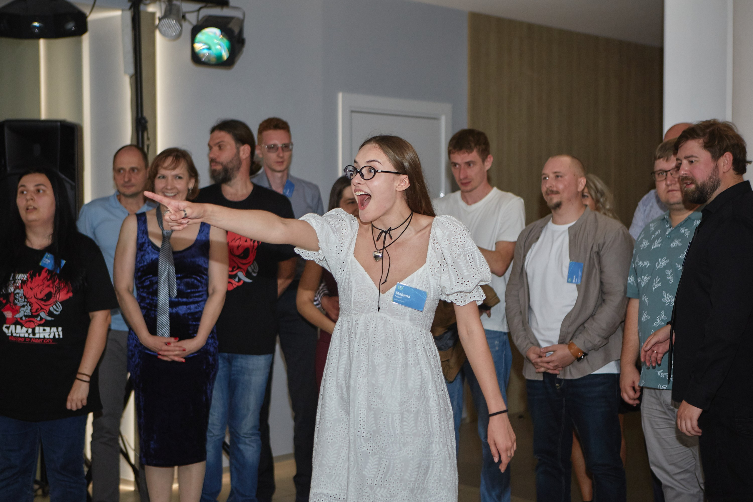 Репортажный фотограф для фотосъемки форумов конференций корпоративных мероприятий в Сочи. Фотограф Юрий Никитюк — Сочи |Адлер|Красная Поляна