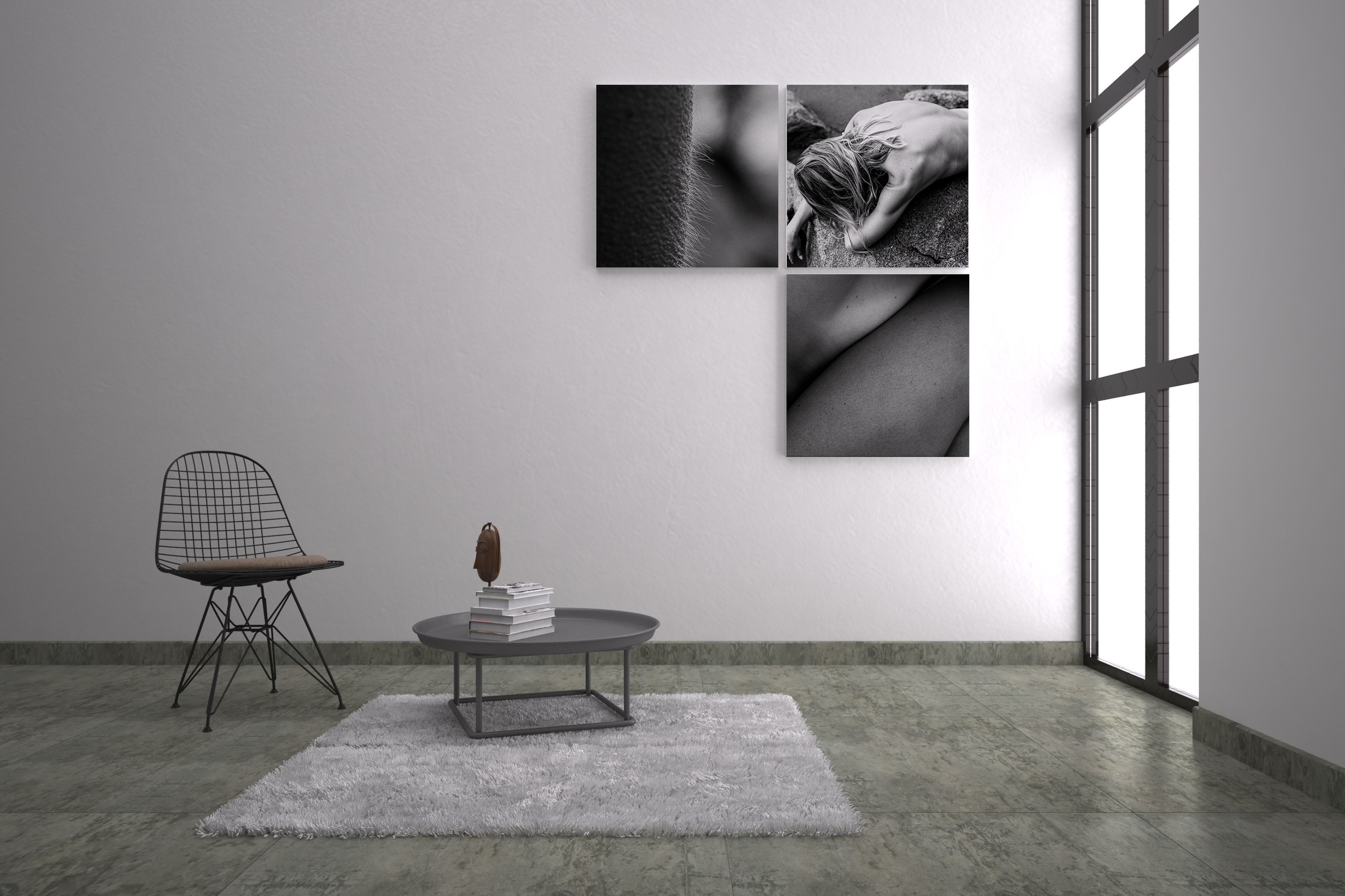 КУПИТЬ ПРИНТЫ. Контент-фотограф в Санкт-Петербурге Александра Бородина