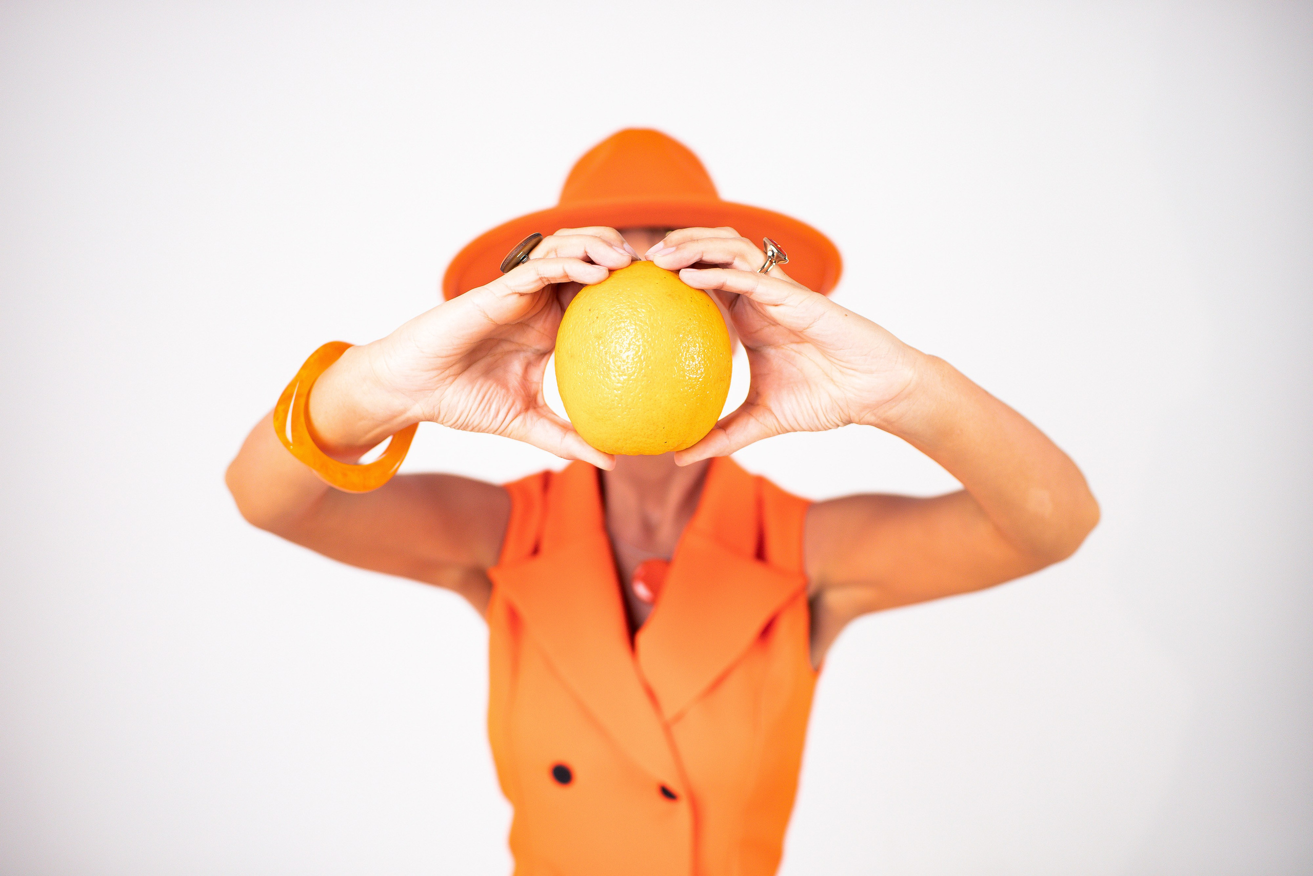 Фотограф в Санкт-Петербурге Степанская Юлия