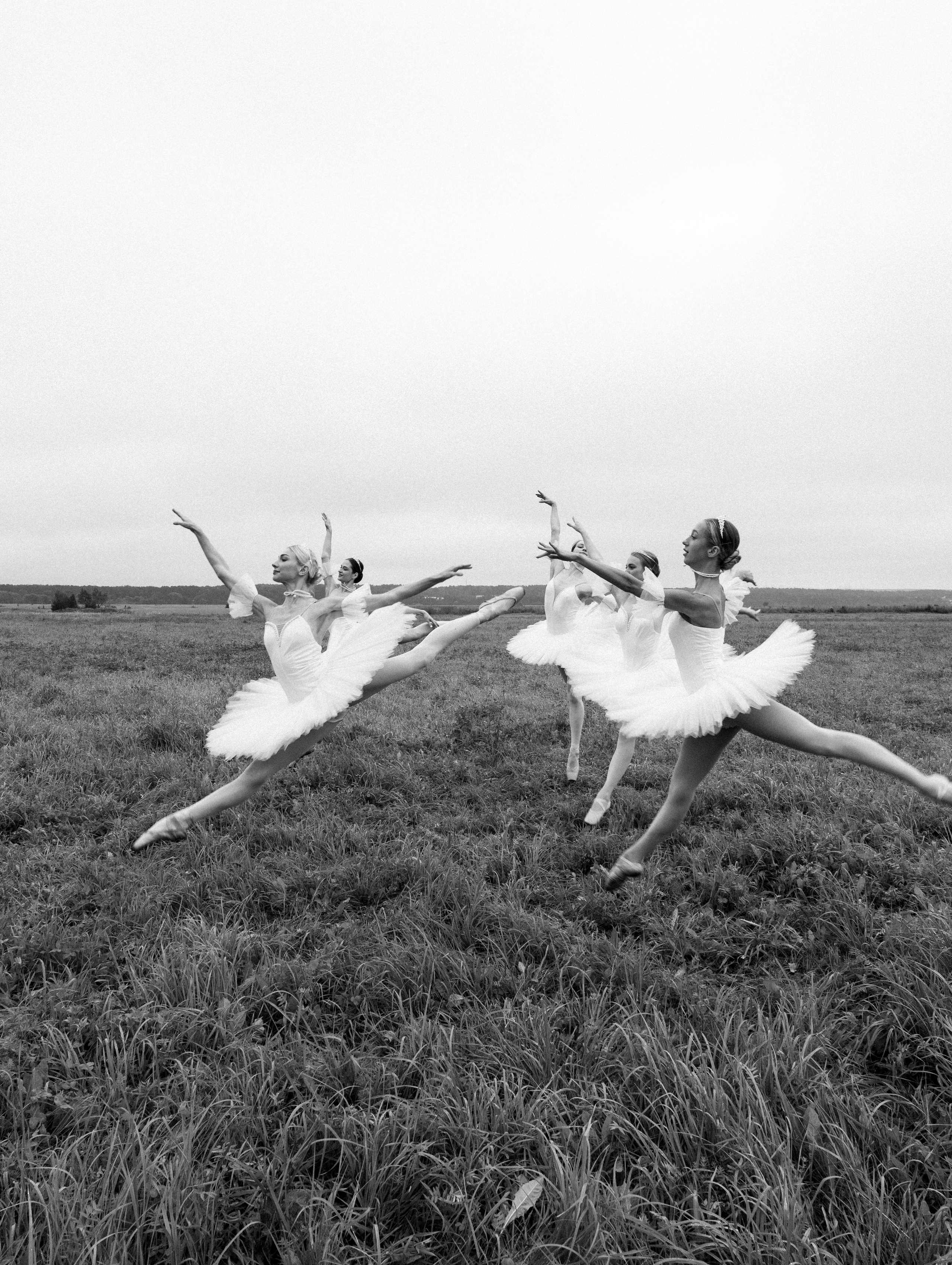 Фотограф | Киреев Семён | Москва