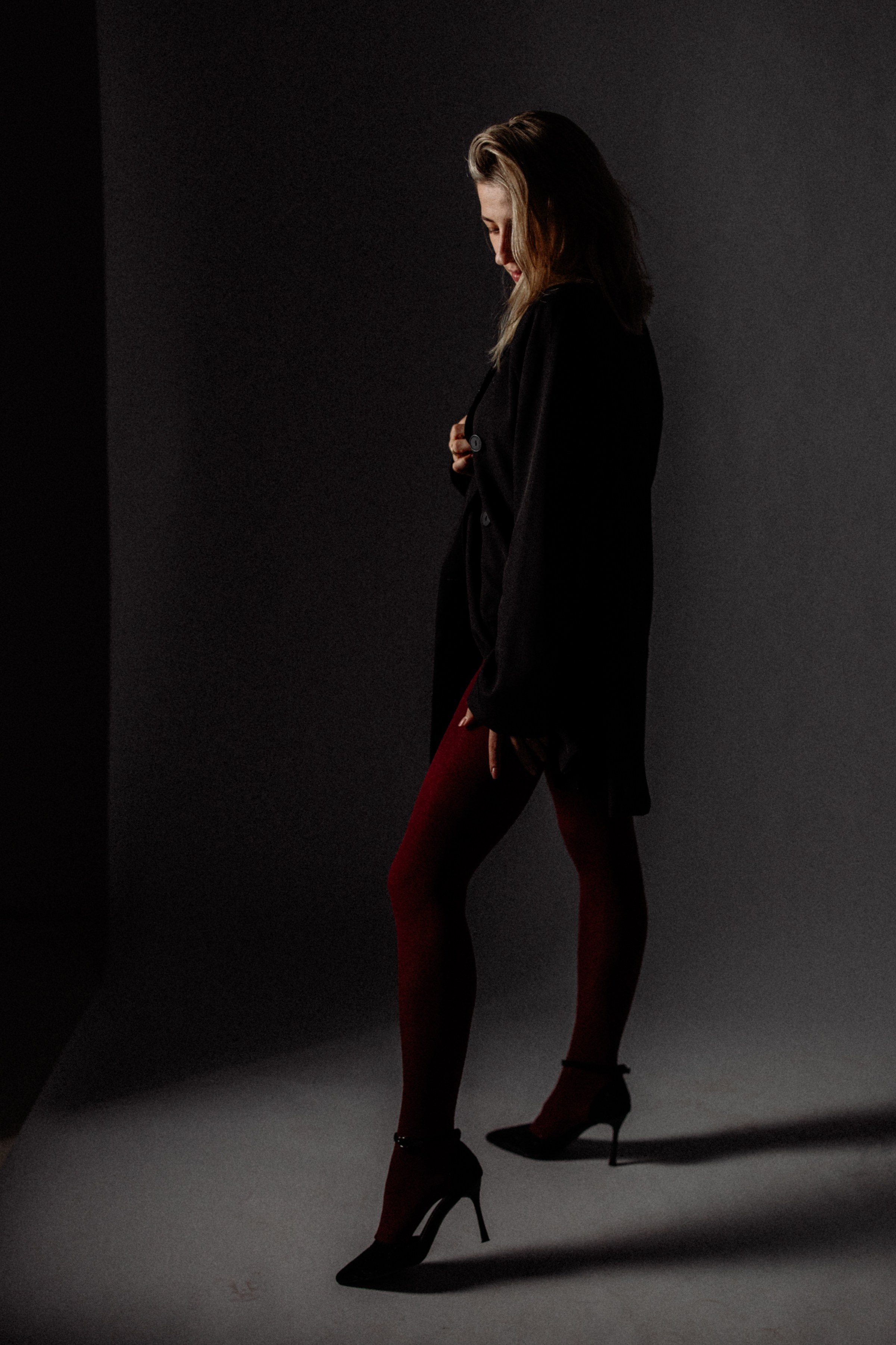 Фотостудия Сфера в Чехове