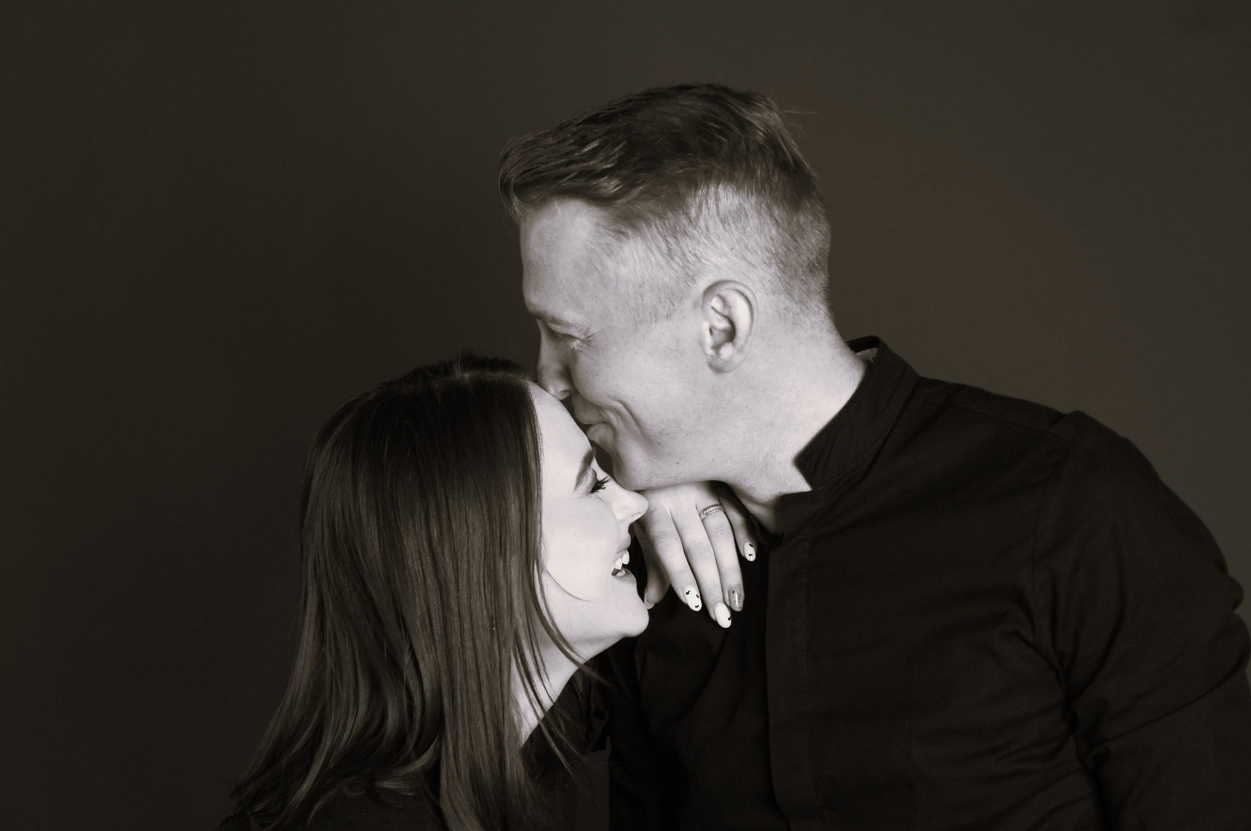 Фотограф \ видеограф