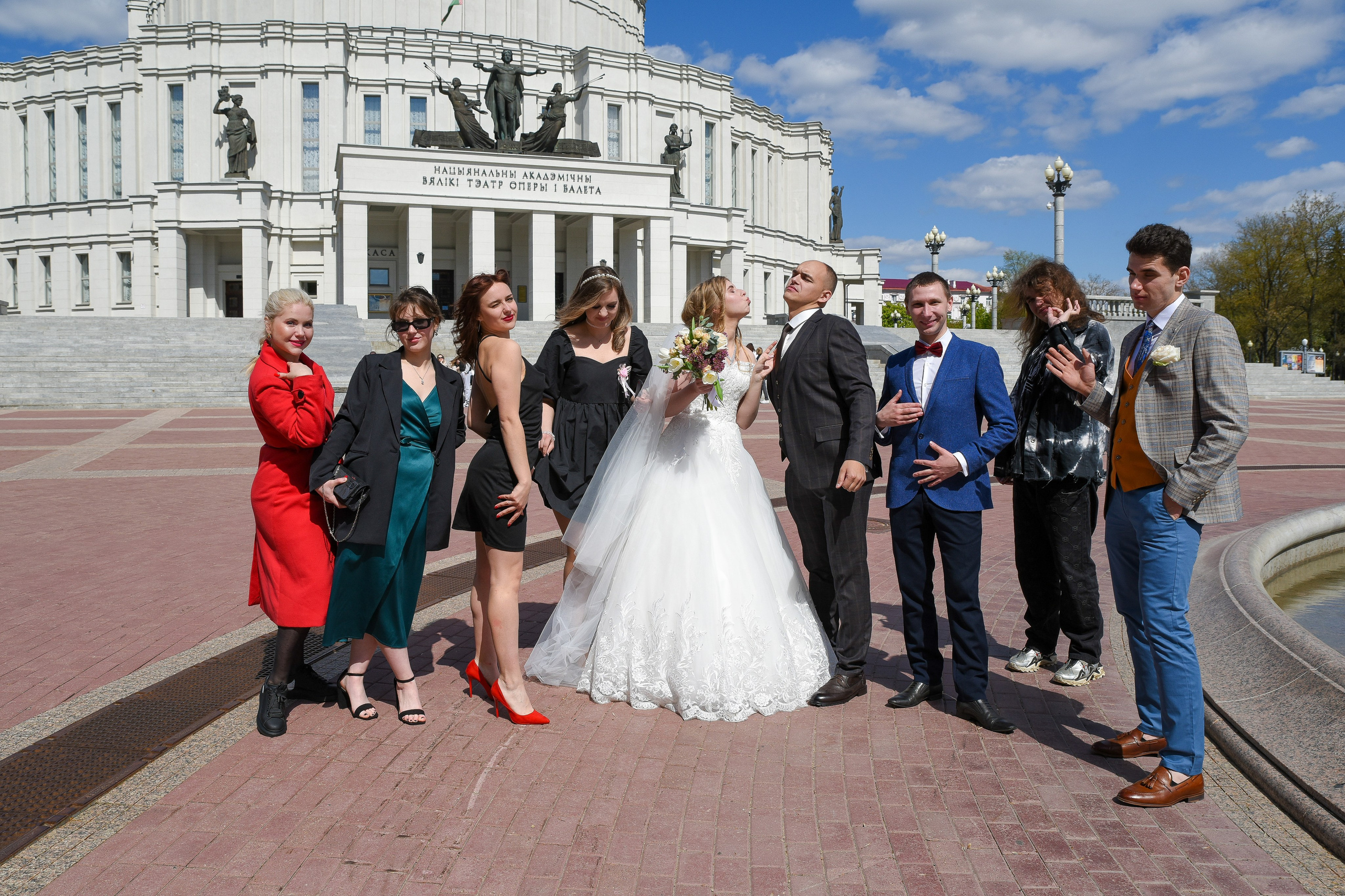 #фотосессия #идеидляфото #модель #model #photography#фотосессиявстудии #фотосет #выдержка #makeup #shooting#фотодня#яфотограф #лучшиефотомира #happy #photos#фотографминск #фотографбеларусь #семейныйфотограф#фотография #фотосъемка #фотографнасвадьбу #studio #photographyislife #фотографнаероприятие #фотограф #фото #photo @ph.andrey_puhach #портретнаясъемка #портретыназаказ #стритфото #portraitphotography #portrait#фотосессия #чбфото #мужскойпортрет #blackandwhite #portraitpage#фотостудия #фотосессия #модель #идеидляфото #photography#фотограф #фотопроект #фотосъемка #model #photographer #свадьба #свадебныйфотограф #фотографнасвадьбу #wedding #нашасвадьба#невеста #букетневесты #стильнаясвадьба #weddingday #лучшийфотограф #fashion #фотомодель #модныйпоказ #ямодель #photomodel#fashionstyle #показмод #модельдлярекламы #каталог #modeling