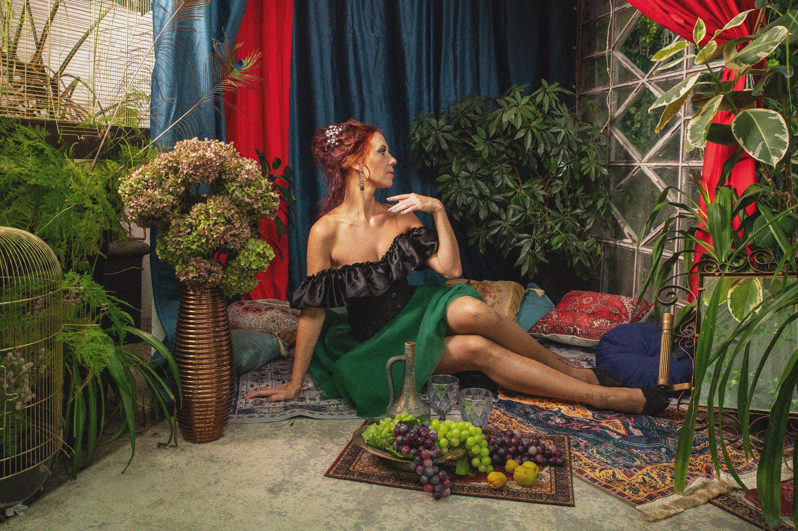 модельные снепы , портфолио , модельное портфолио , фото модели . модель , студия , свет ,эмоция ,харизма .