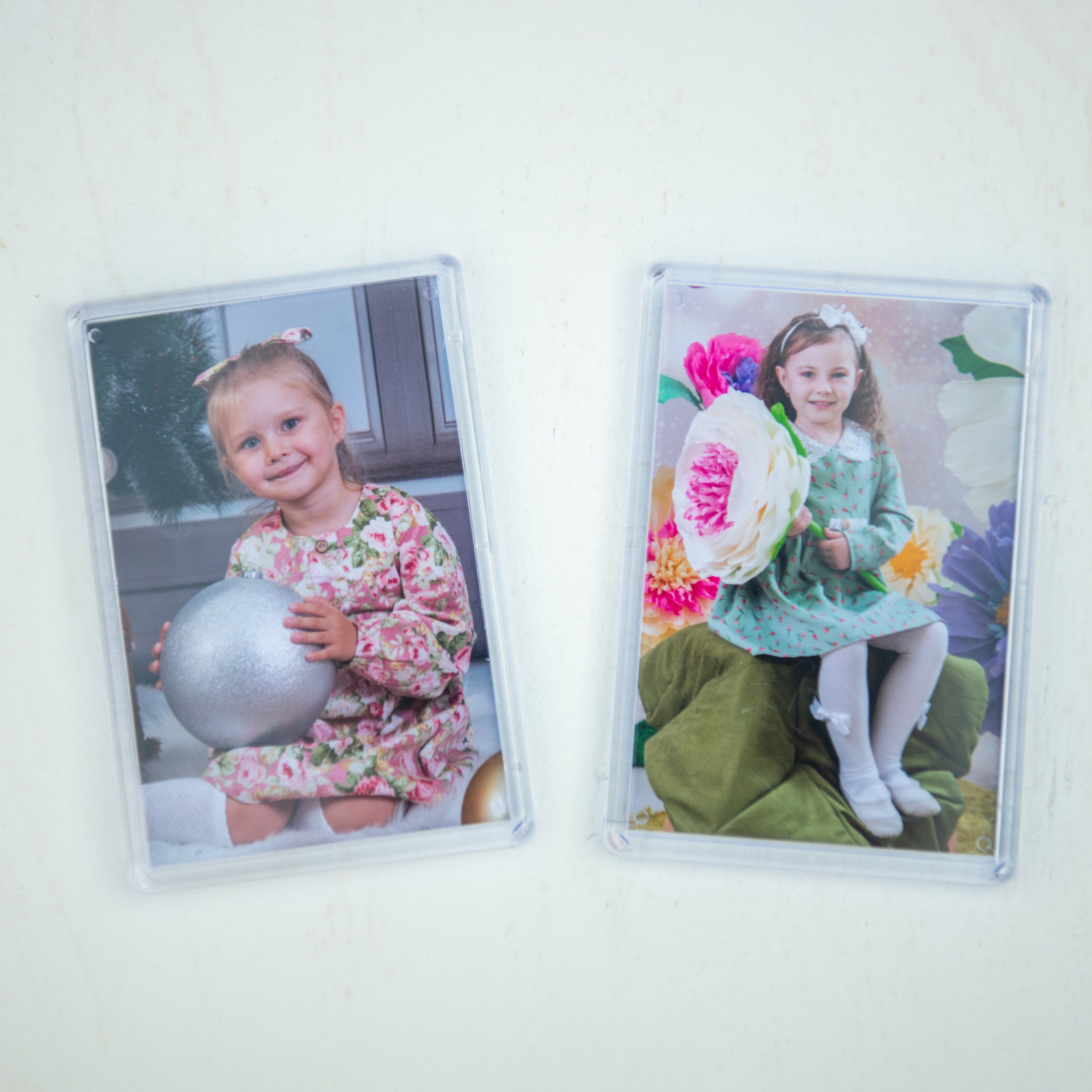 Магниты подробнее. Фотограф в Крыму