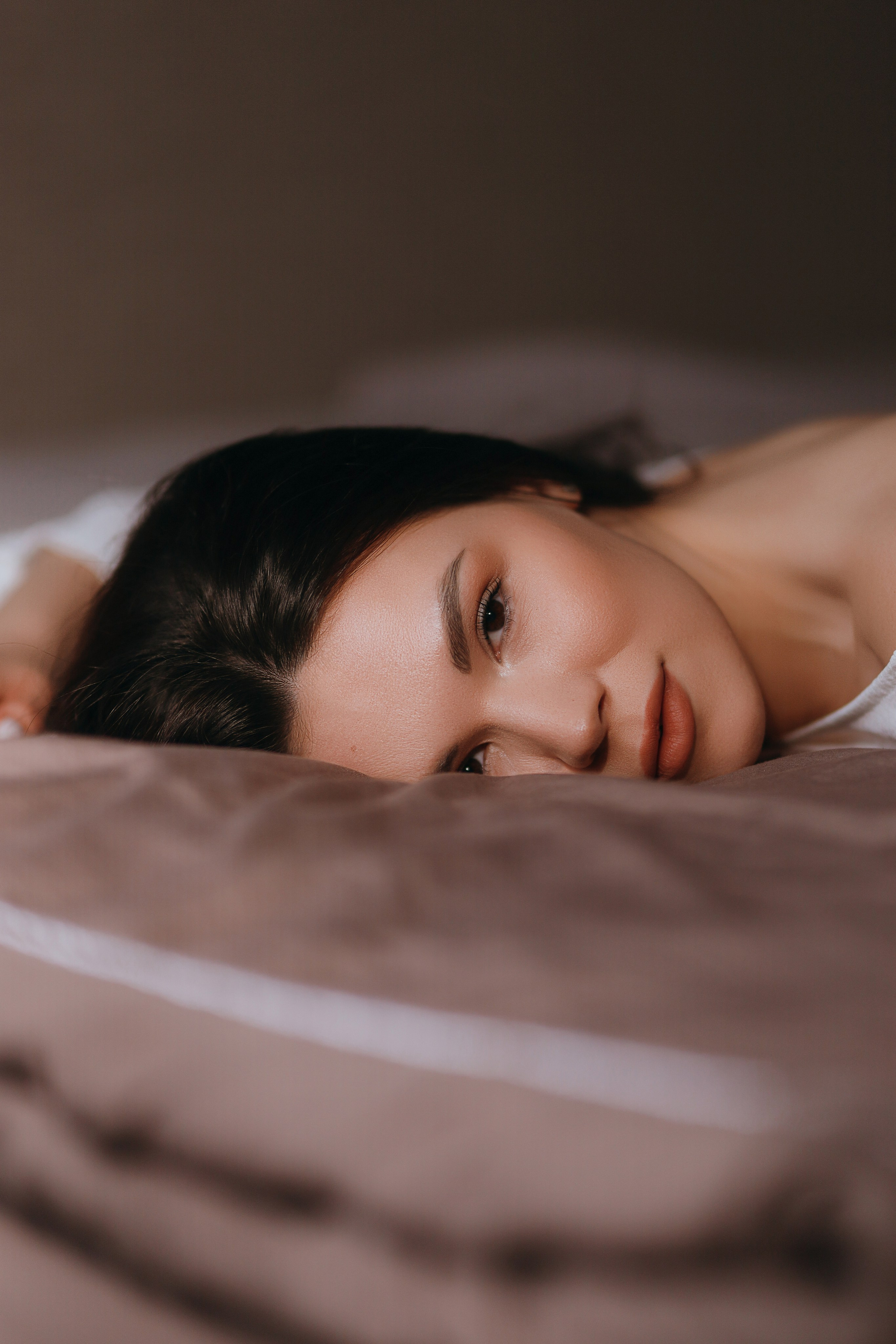 Фотограф в Жезказгане. Графический дизайнер