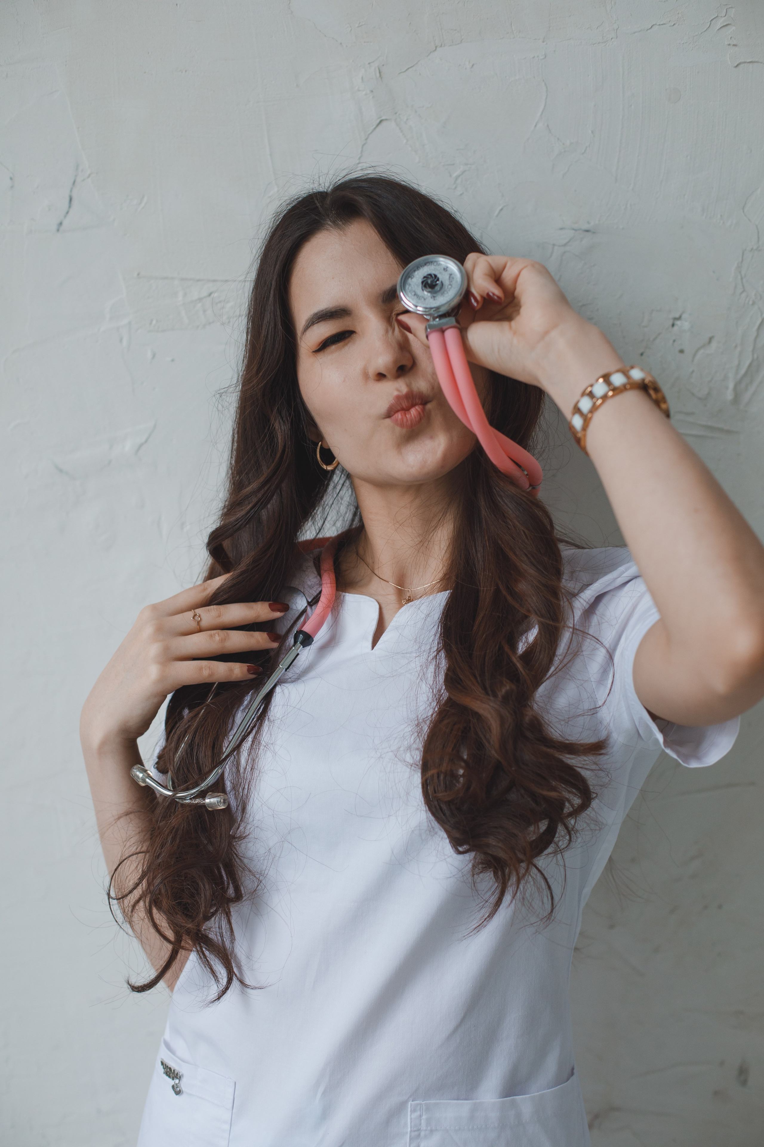 Выпускные альбомы. Свадебный и контент фотограф в Белгороде Ярослав Гаврилейченко