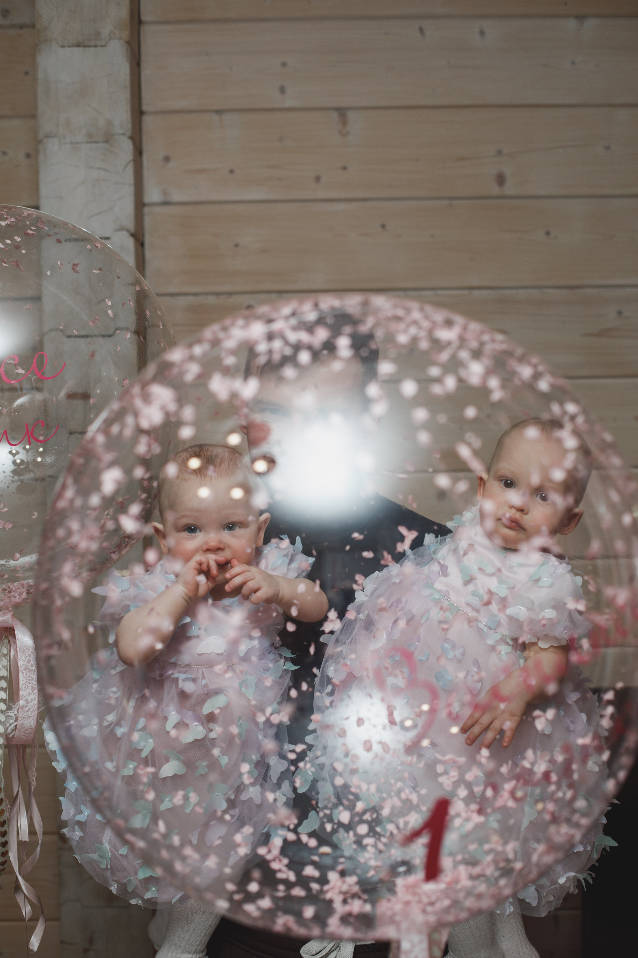 Фотосъёмка вашего события в Белгороде!. Свадебный и контент фотограф в Белгороде Ярослав Гаврилейченко