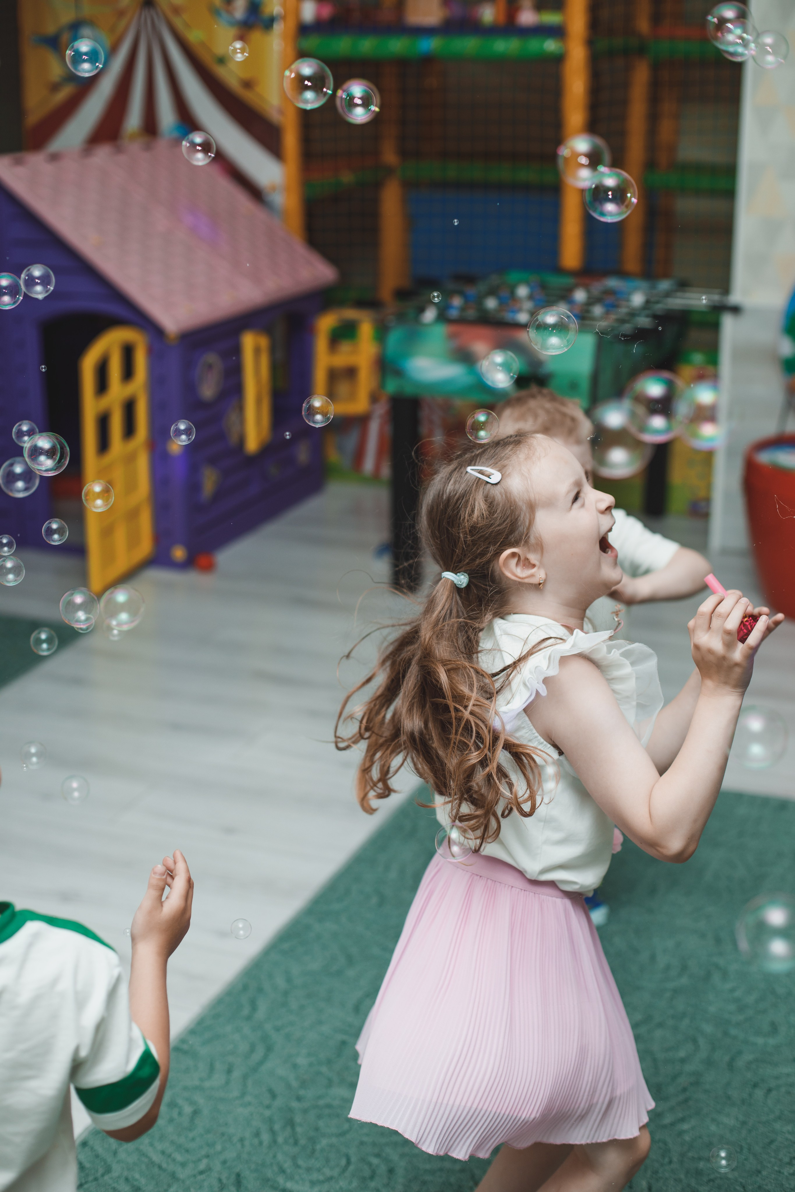 Фотосъёмка вашего события в Белгороде!. Свадебный и контент фотограф в Белгороде Ярослав Гаврилейченко