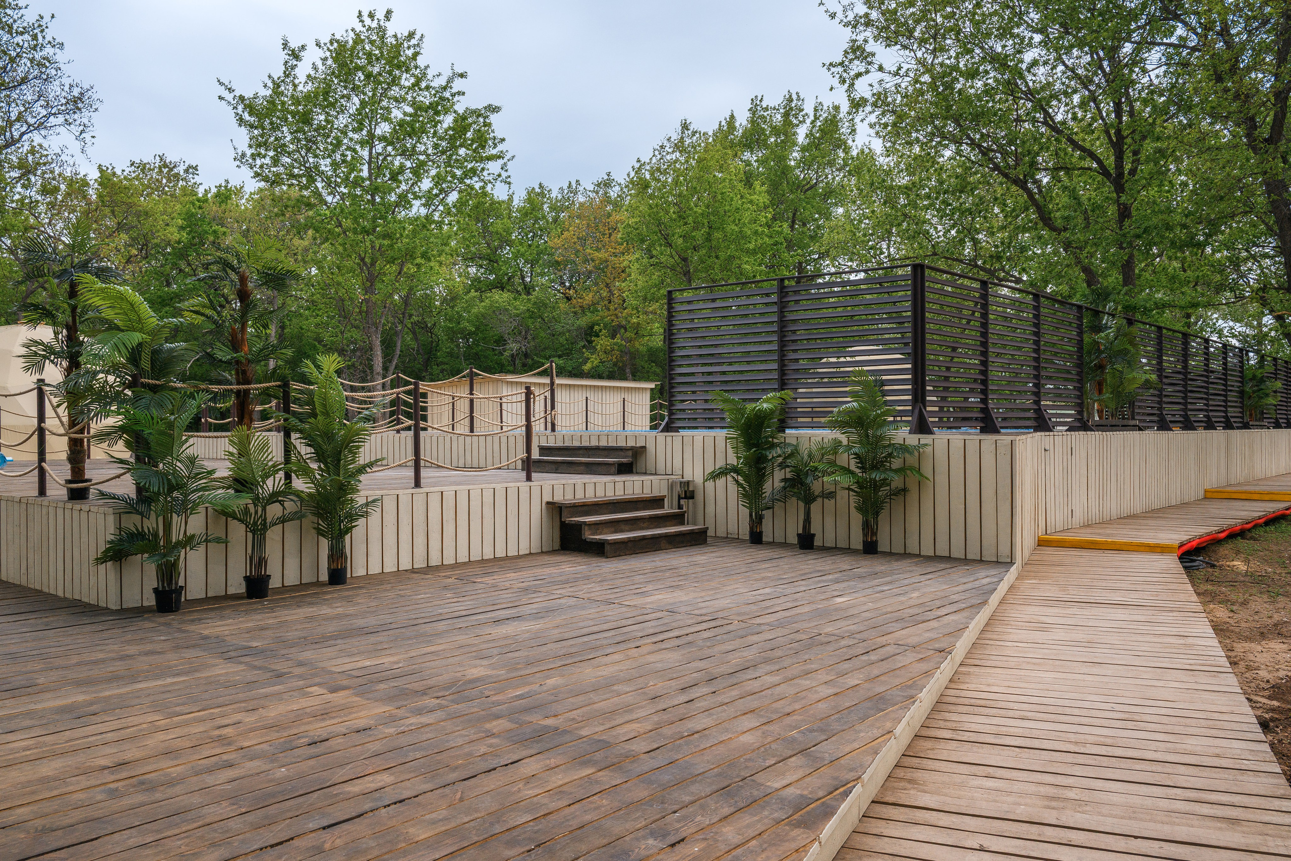 Интерьерная фотосъемка в Саратове и Энгельсе. Фотограф Валерия Голубева (Миронова)