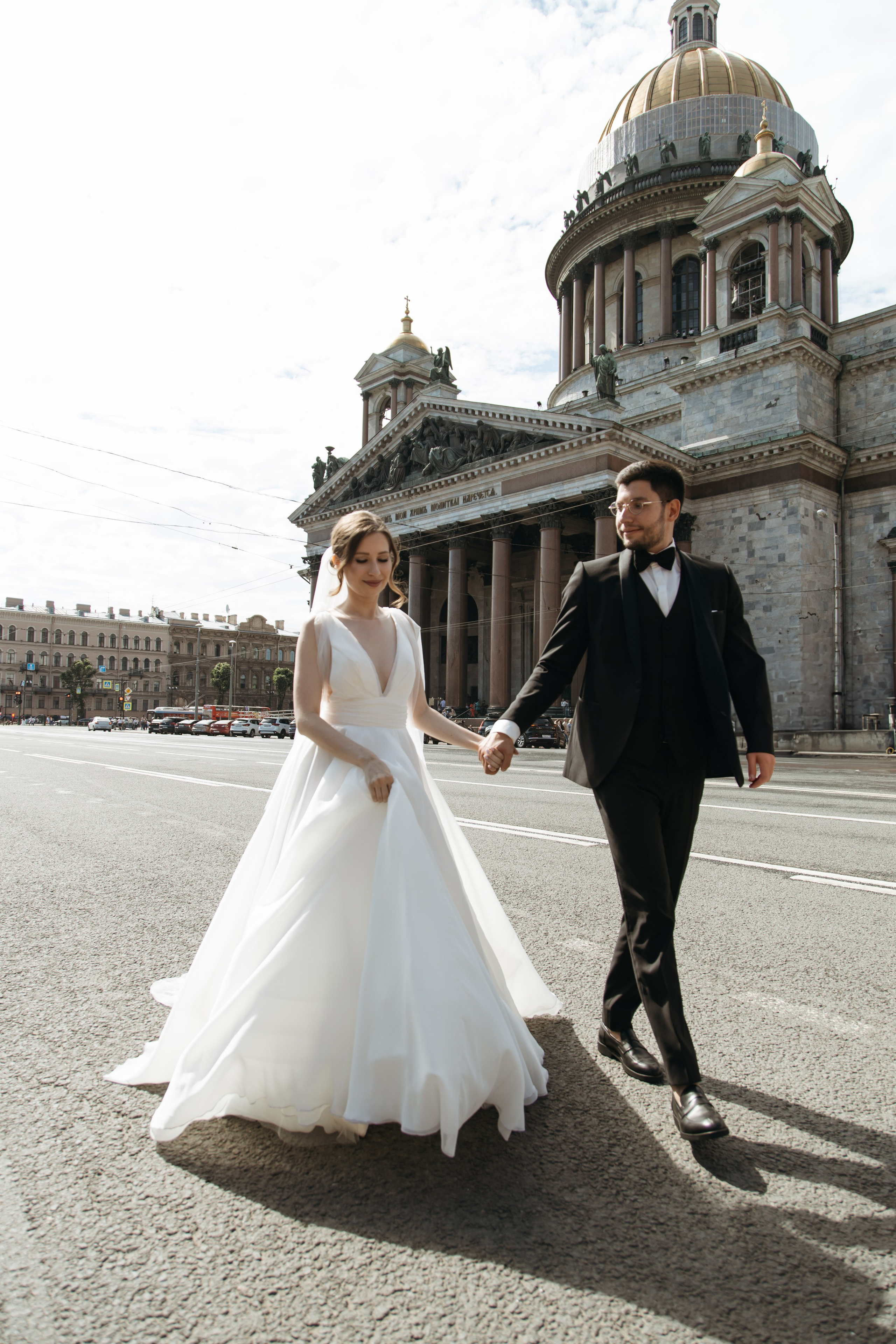 Услуги. Nikolpinhasova