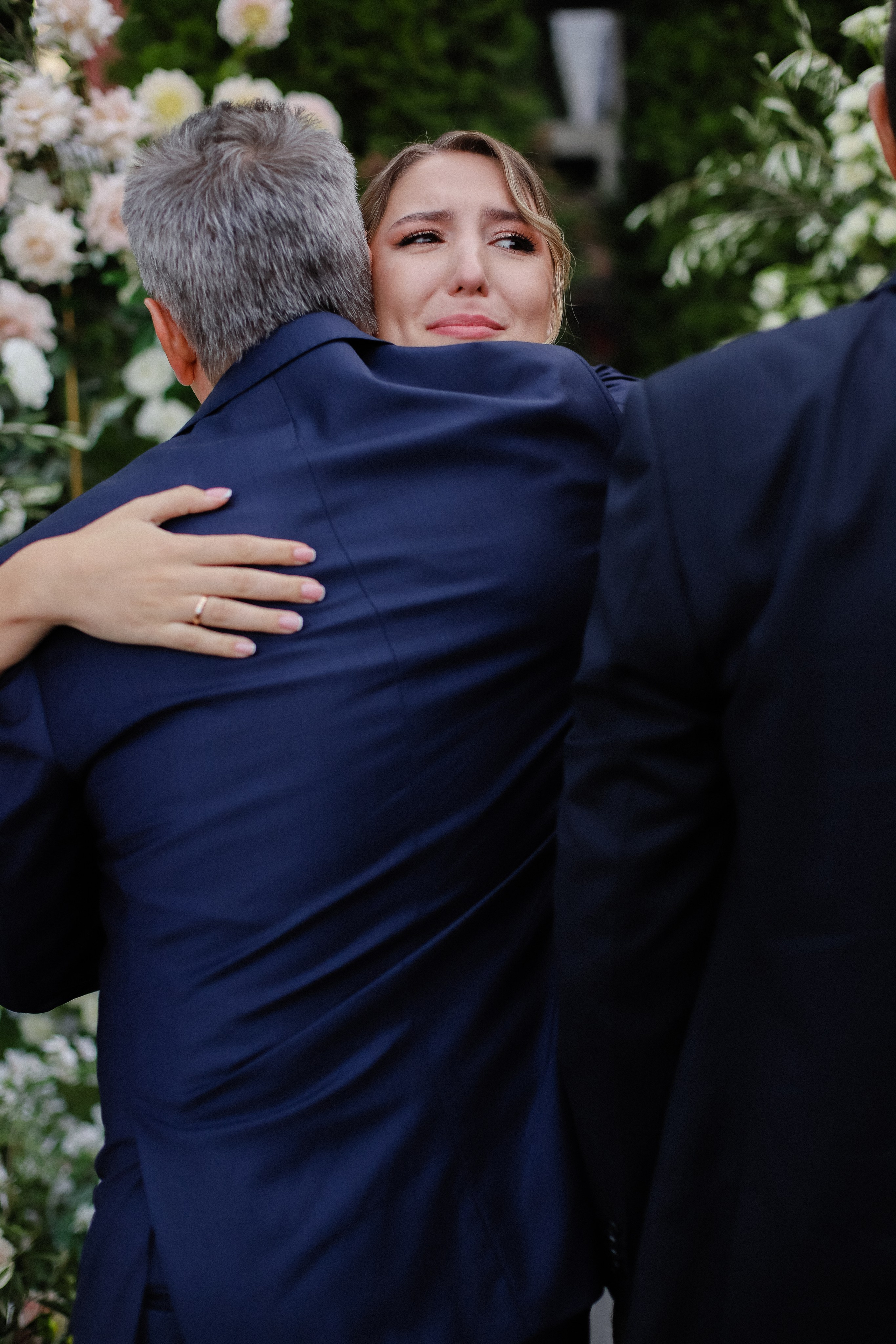 Илья и Анастасия. Фотограф в Алматы и Москве Даша Пушкина