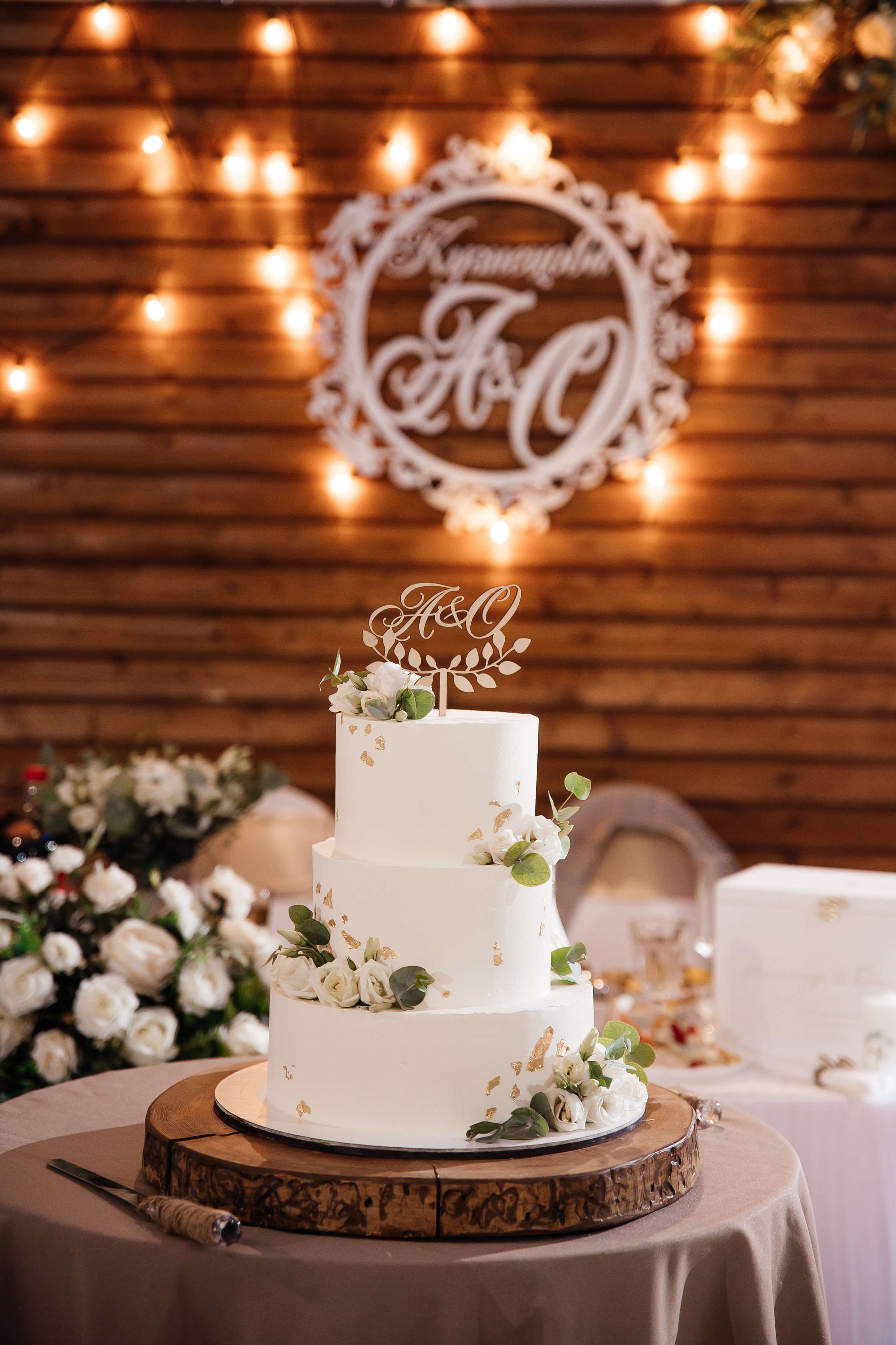 Прайс на свадебную фотосъемку. Фотограф Ступино, Коломна, Москва